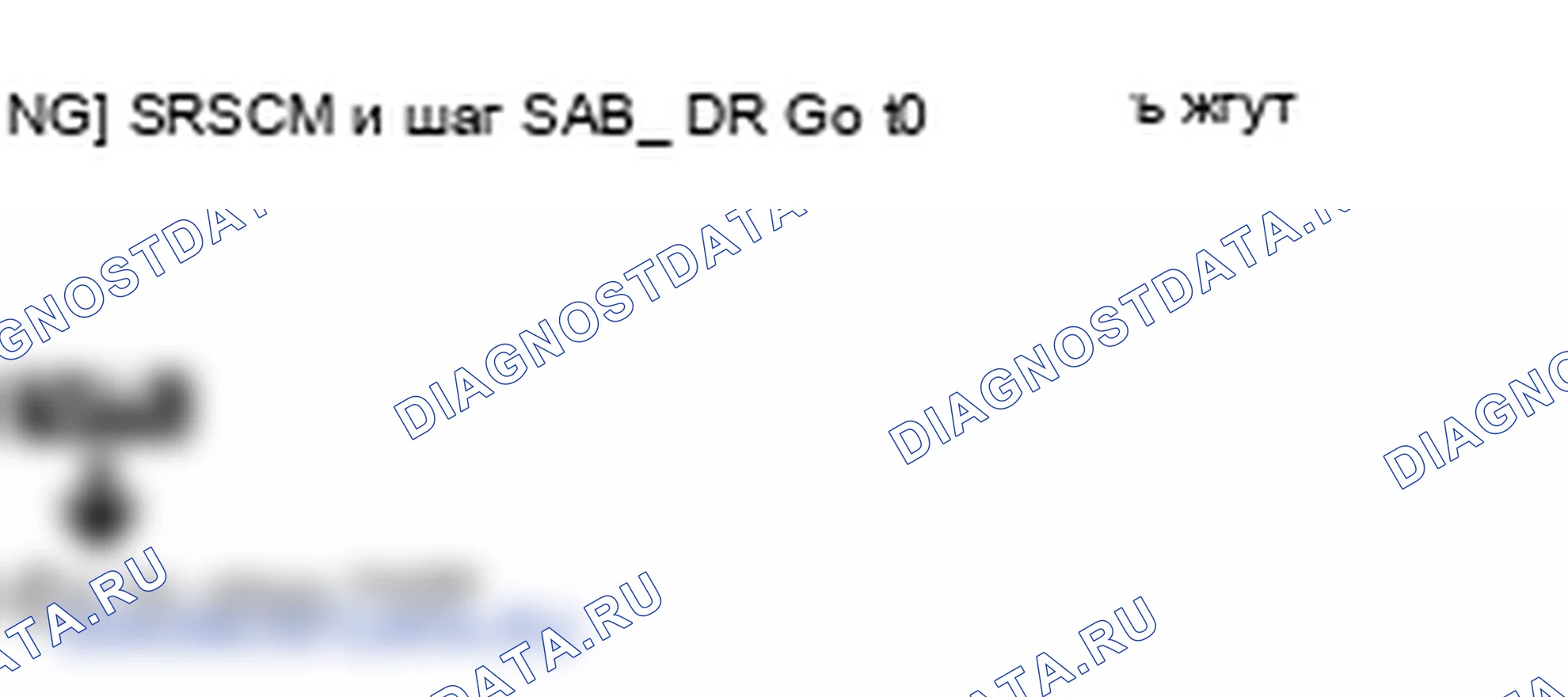 B1348. Hyundai Accent LC