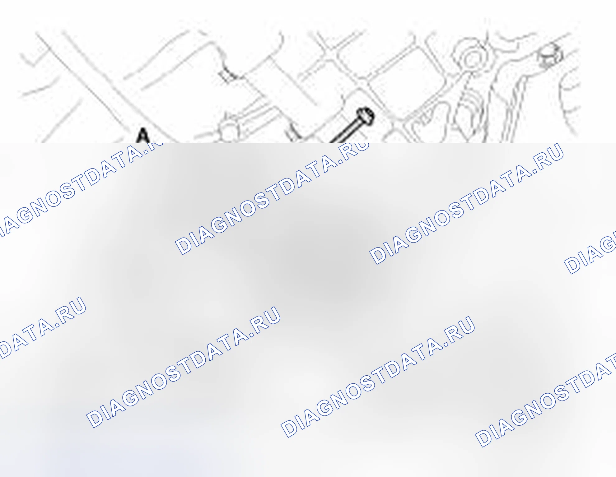 Рис. 286. Geely Vision X3 Pro I