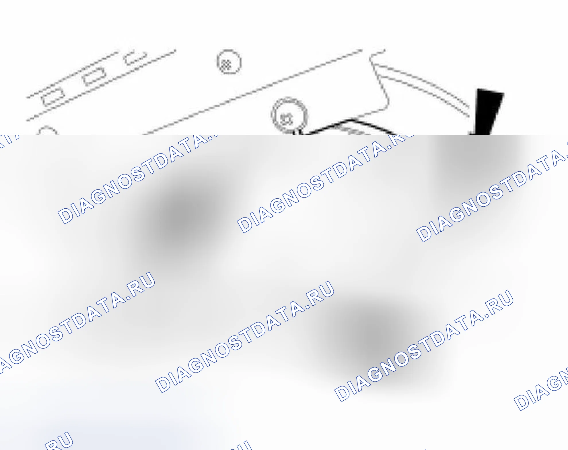 Рис. 42. Ford Focus I рестайлинг