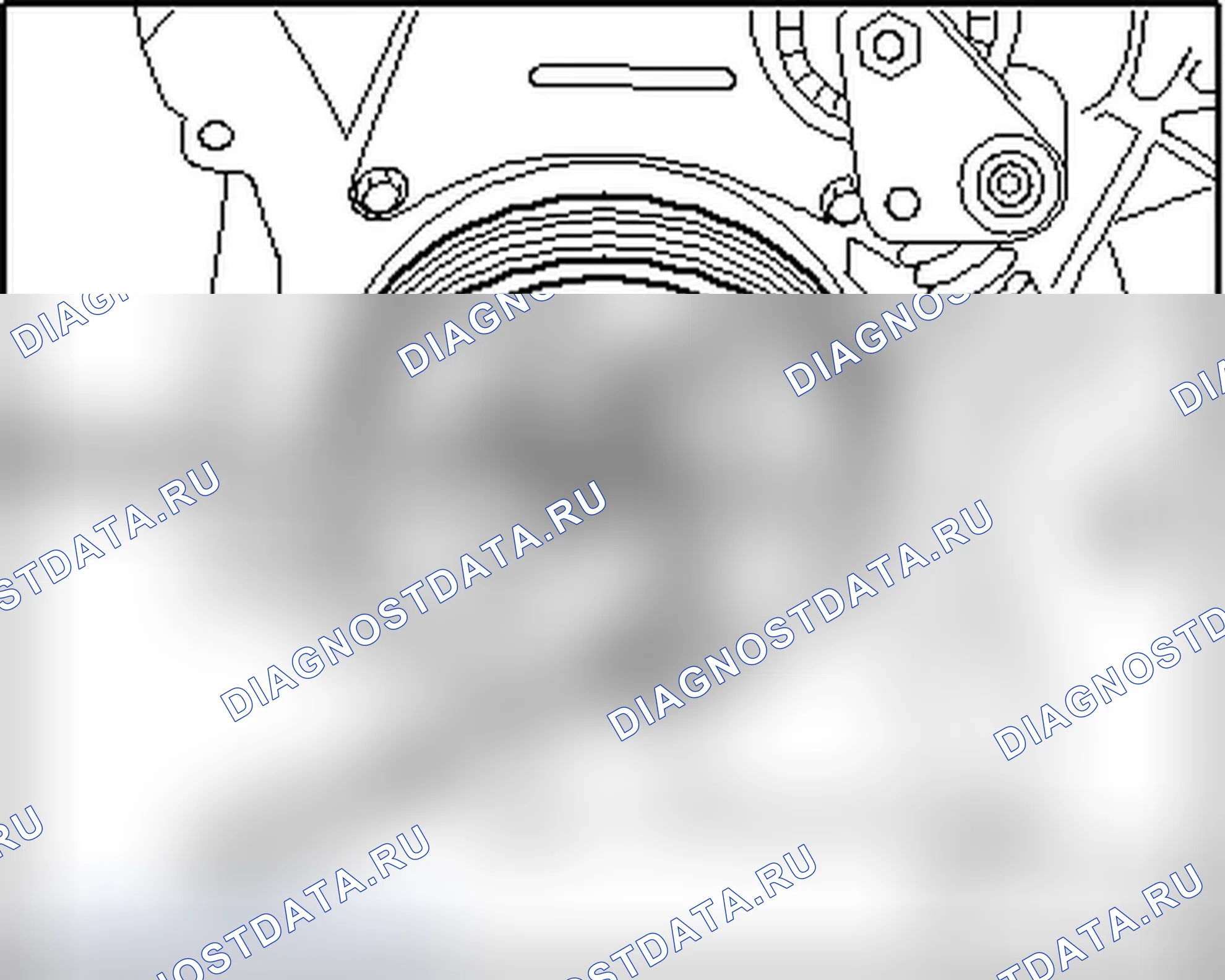 Рис. 205. Audi TT 8J