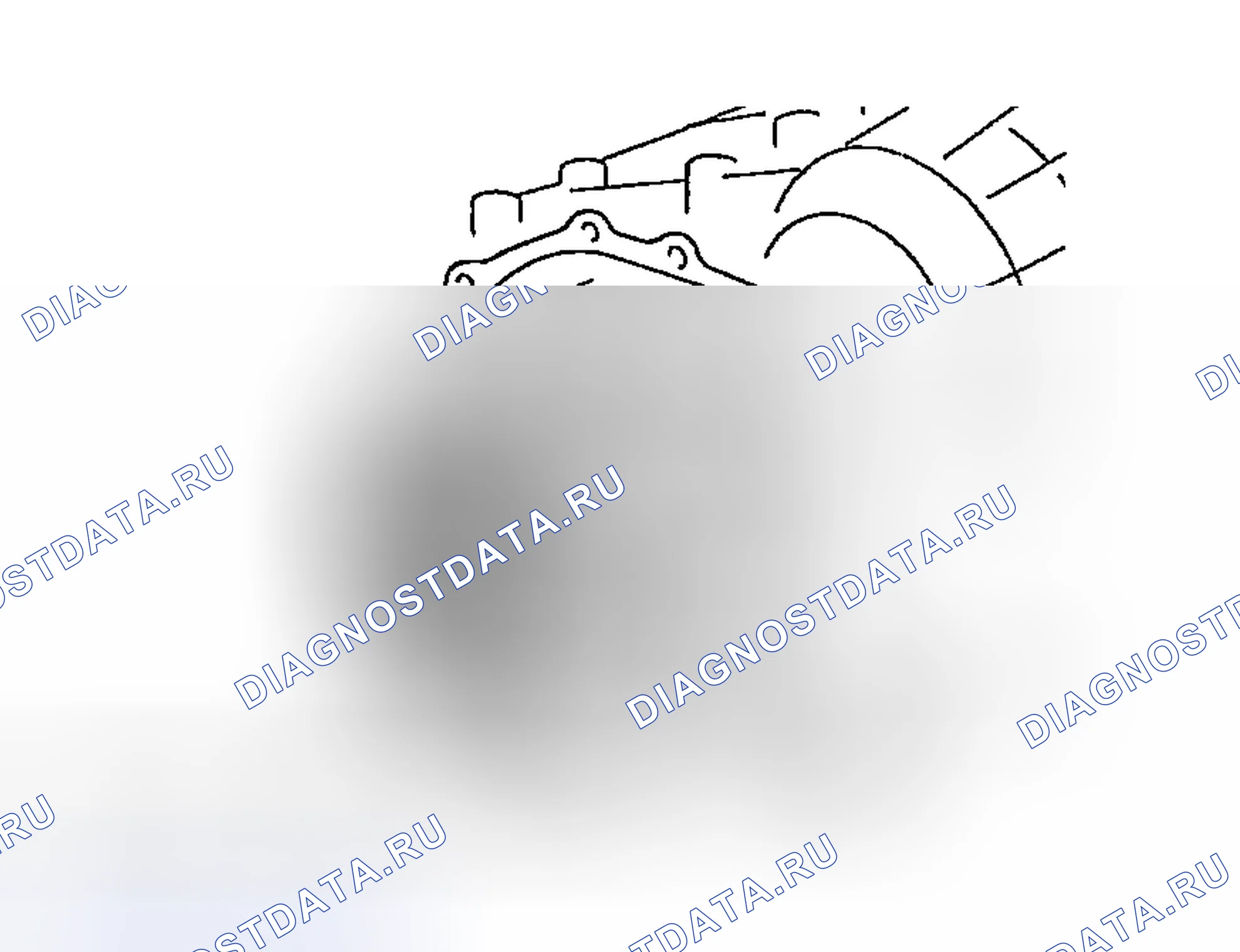 Рис. 440. Haval H5 I