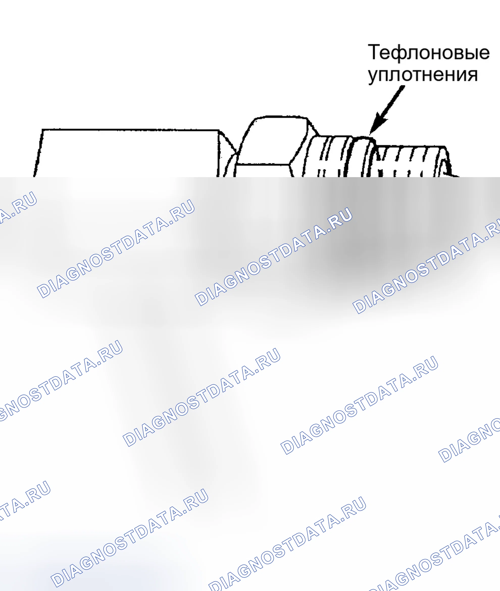Рис. 34. Ford Econoline E150 