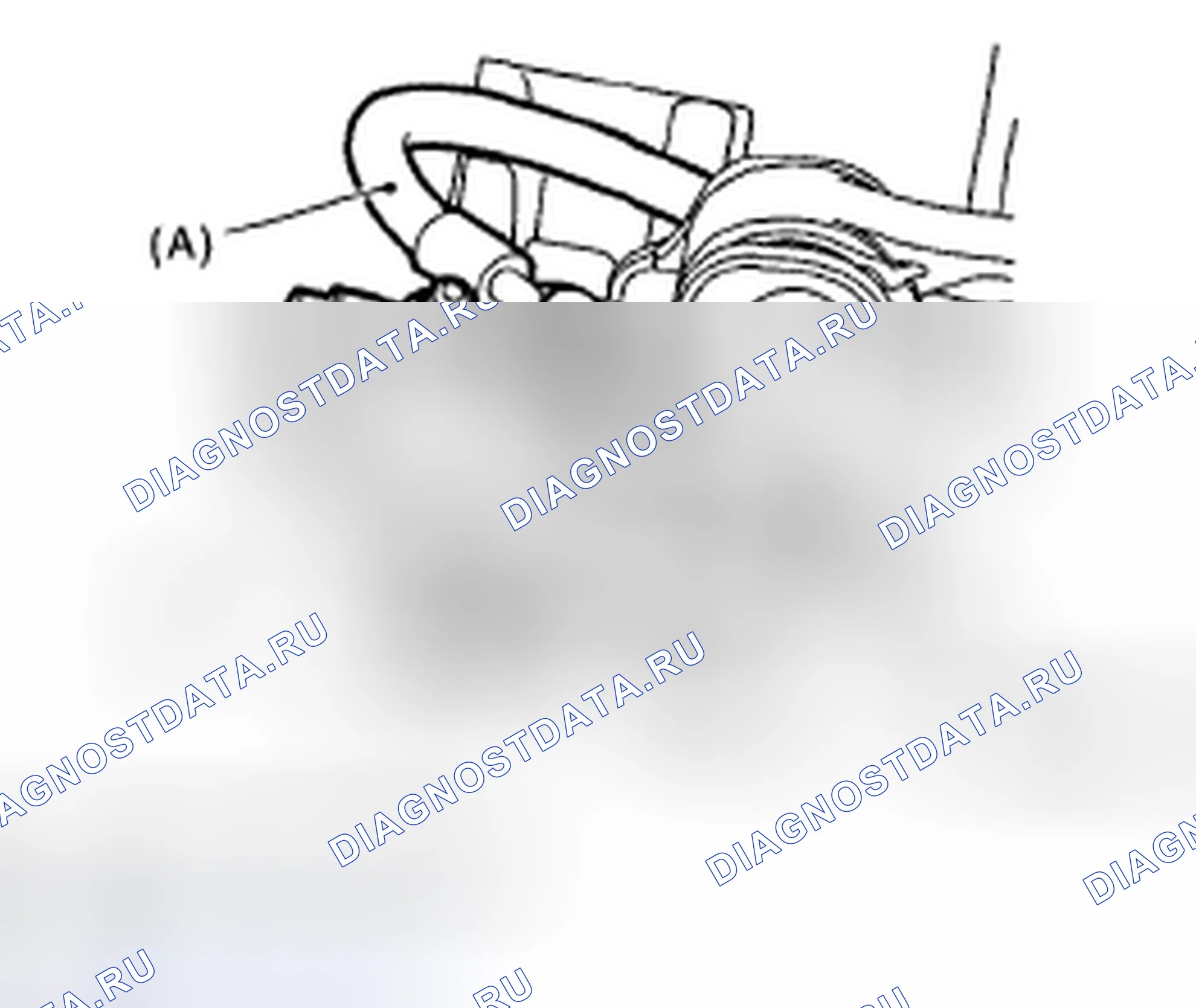 Рис. 75. Subaru Impreza GD/GC/GG рестайлинг 2