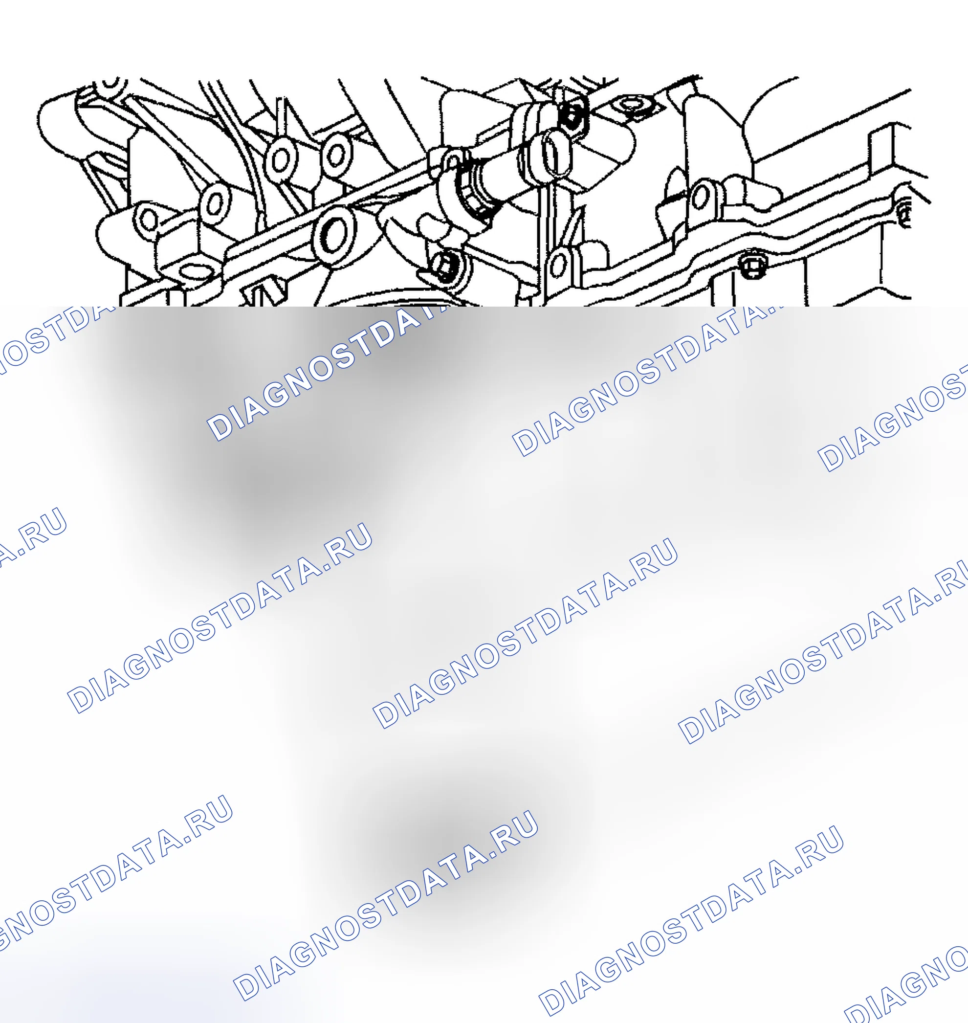 Рис. 90. Hyundai Terracan I