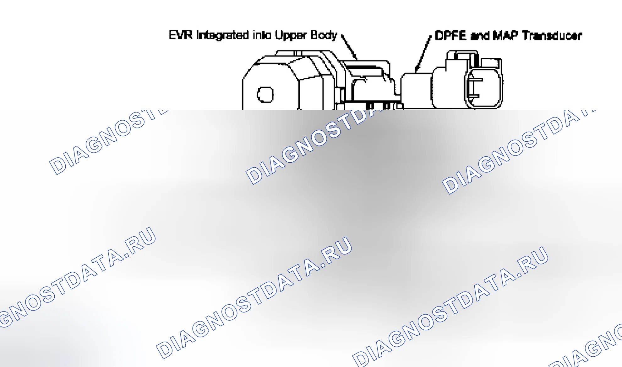 Рис. 28. Hyundai Porter IV