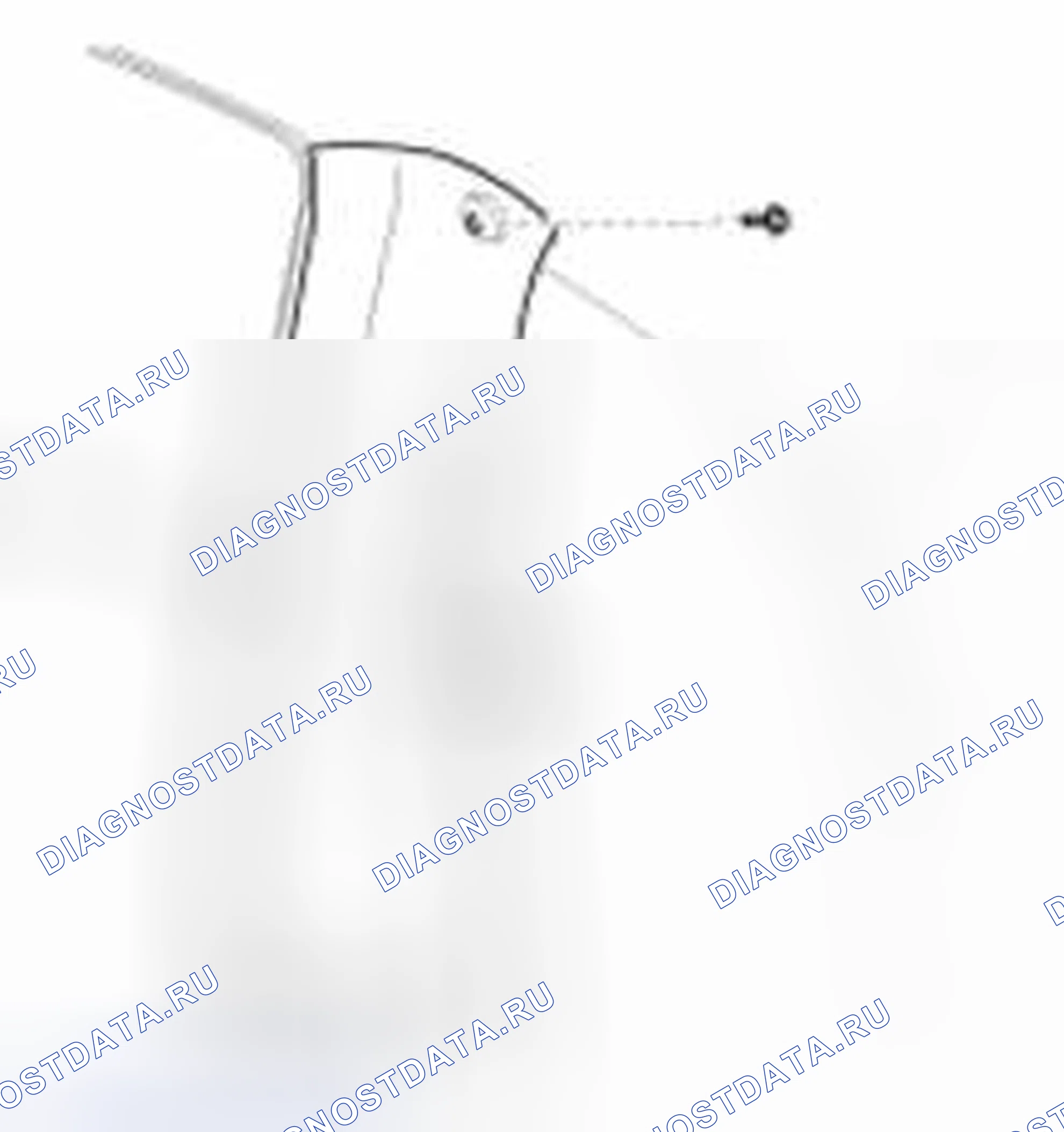 Рис. 68. Geely SC7 I