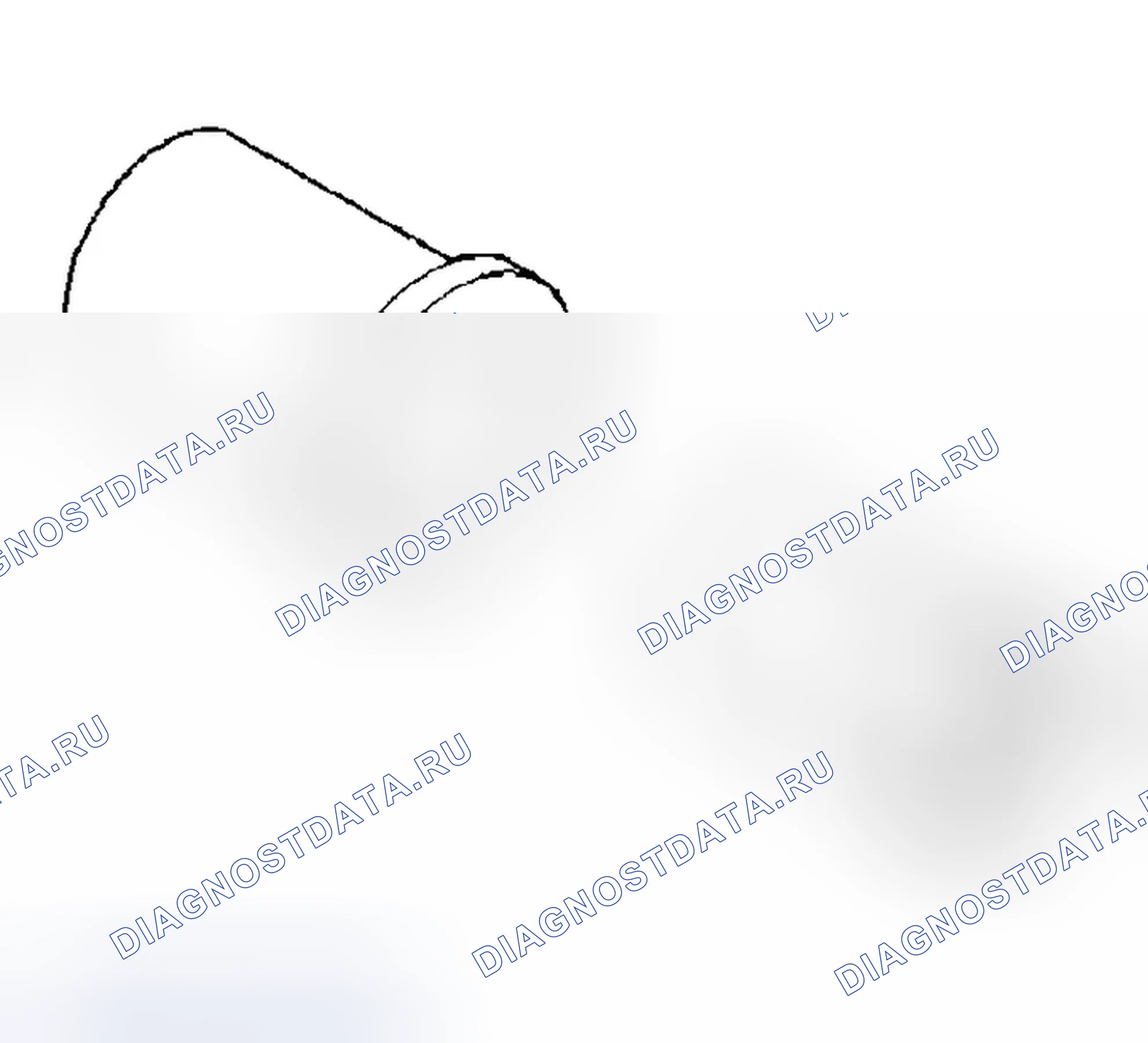 Рис. 36. Dodge Grand Caravan IV