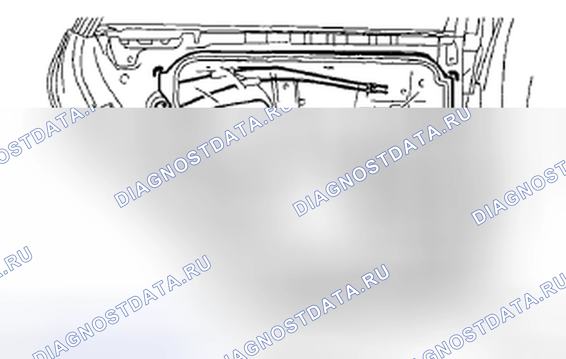 Рис. 51. Toyota Corolla X