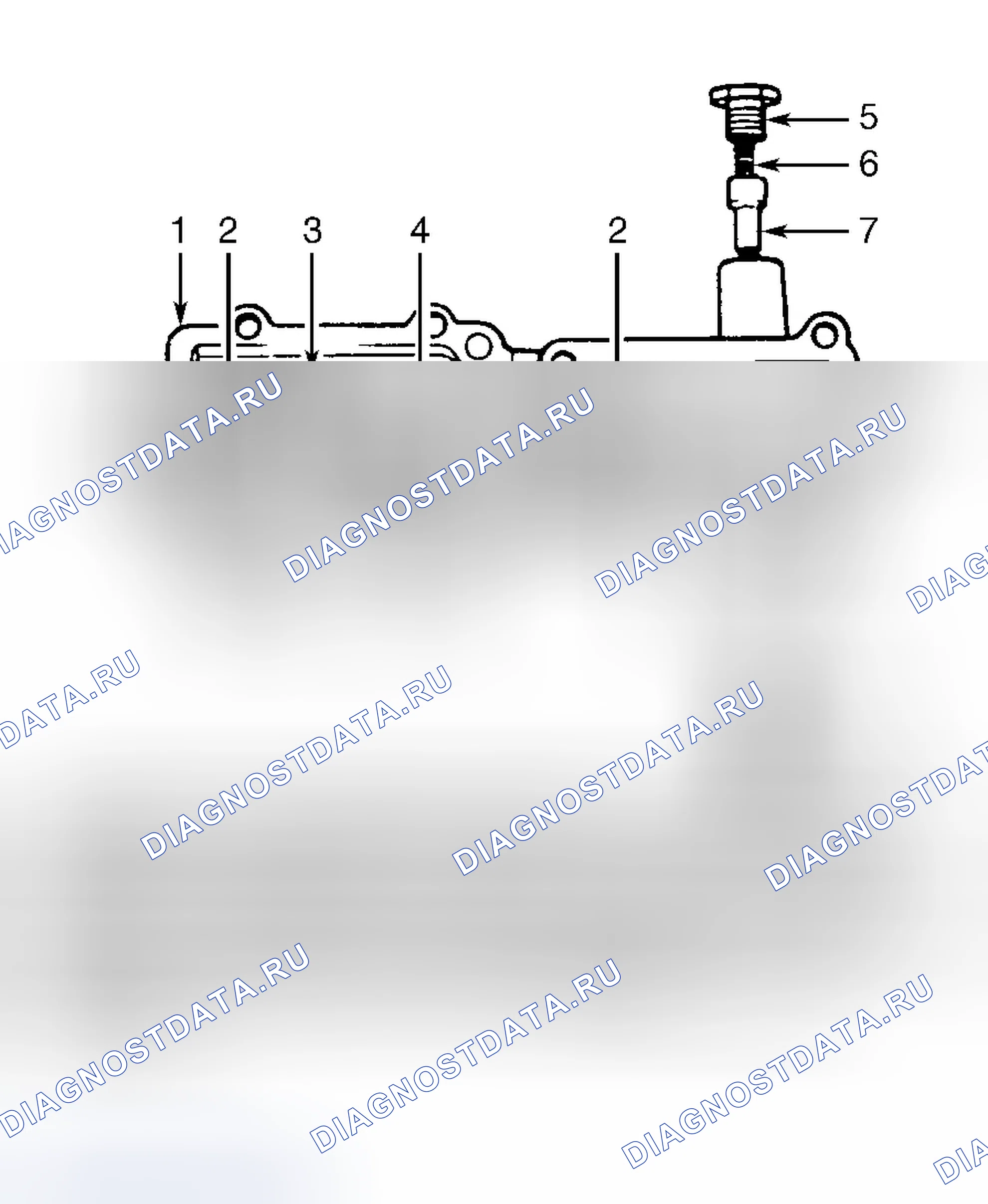 Рис. 17. Geo Tracker I