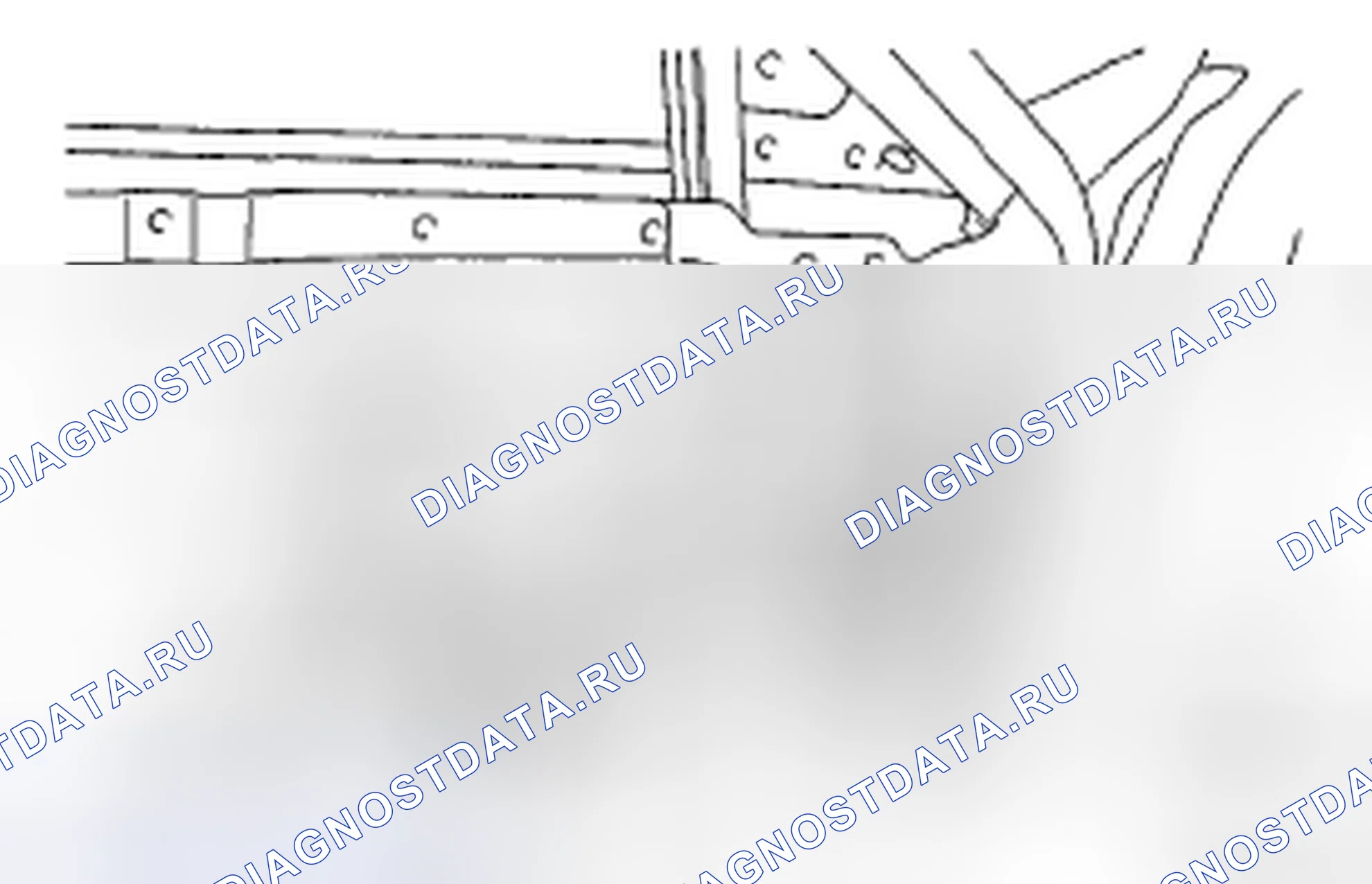 Рис. 334. Haval H5 II