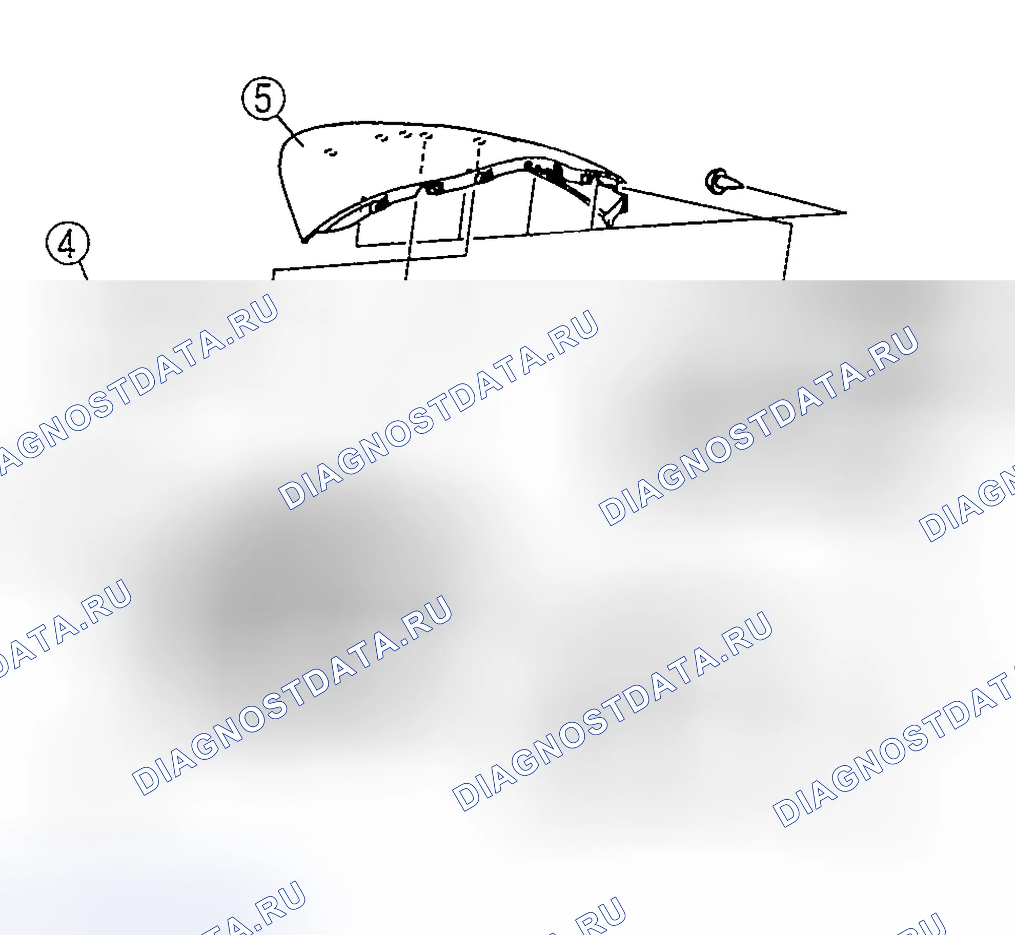 Рис. 32. Mazda RX-8 I