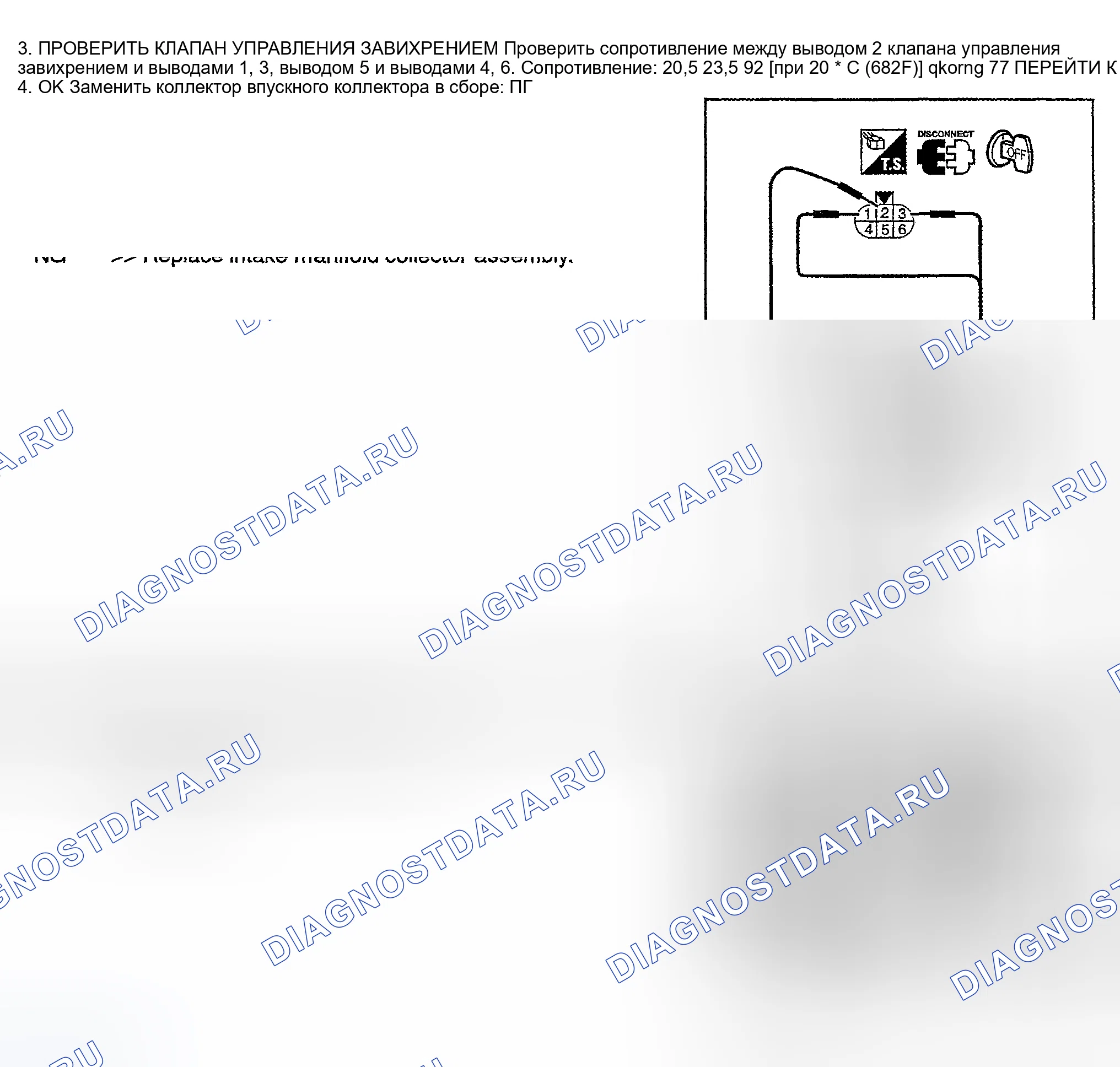 Рис. 520. Nissan Sentra B15