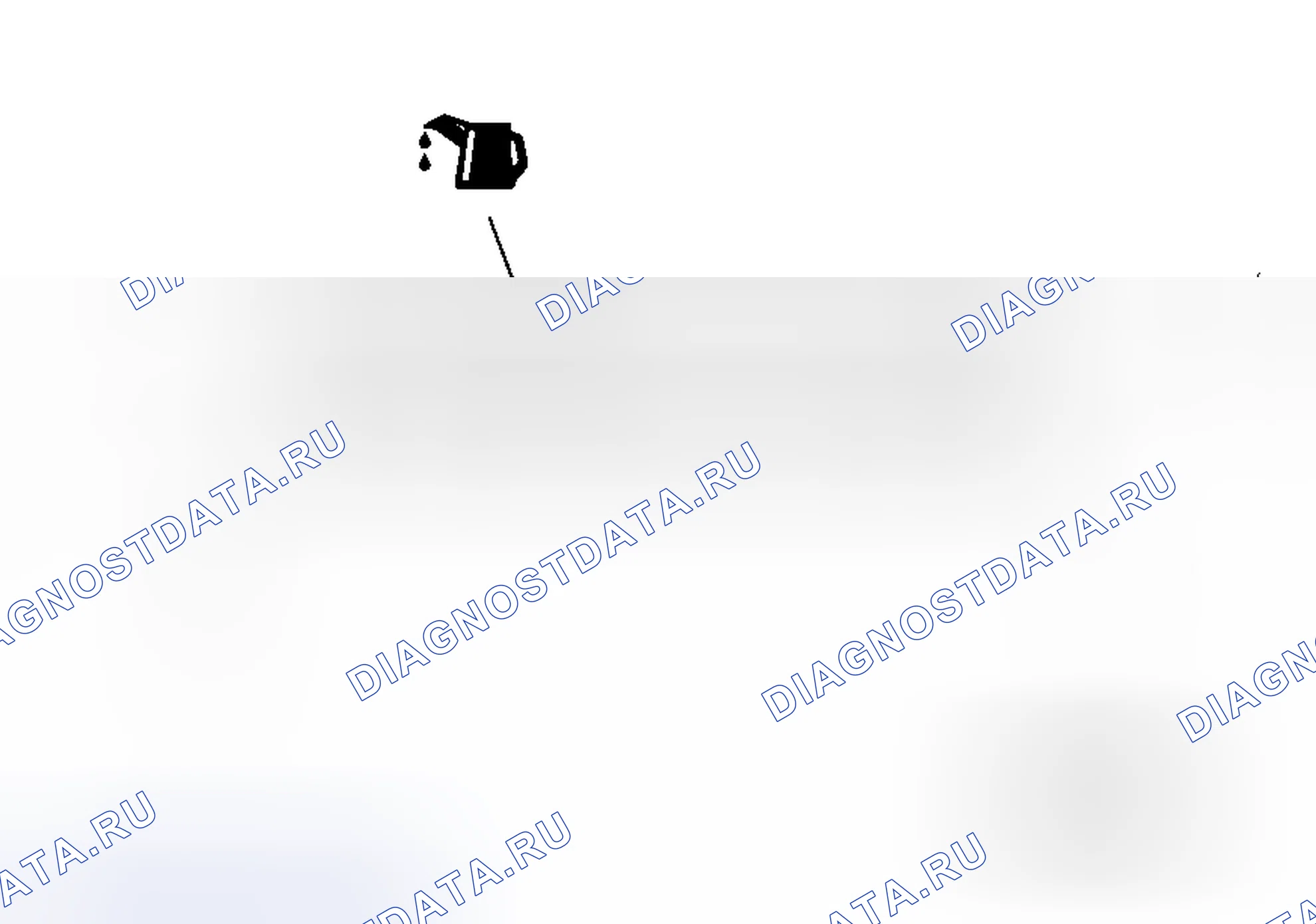 Рис. 102: > > D < < МОНТАЖ МАСЛЯНОГО УПЛОТНЕНИЯ. Honda Envix I