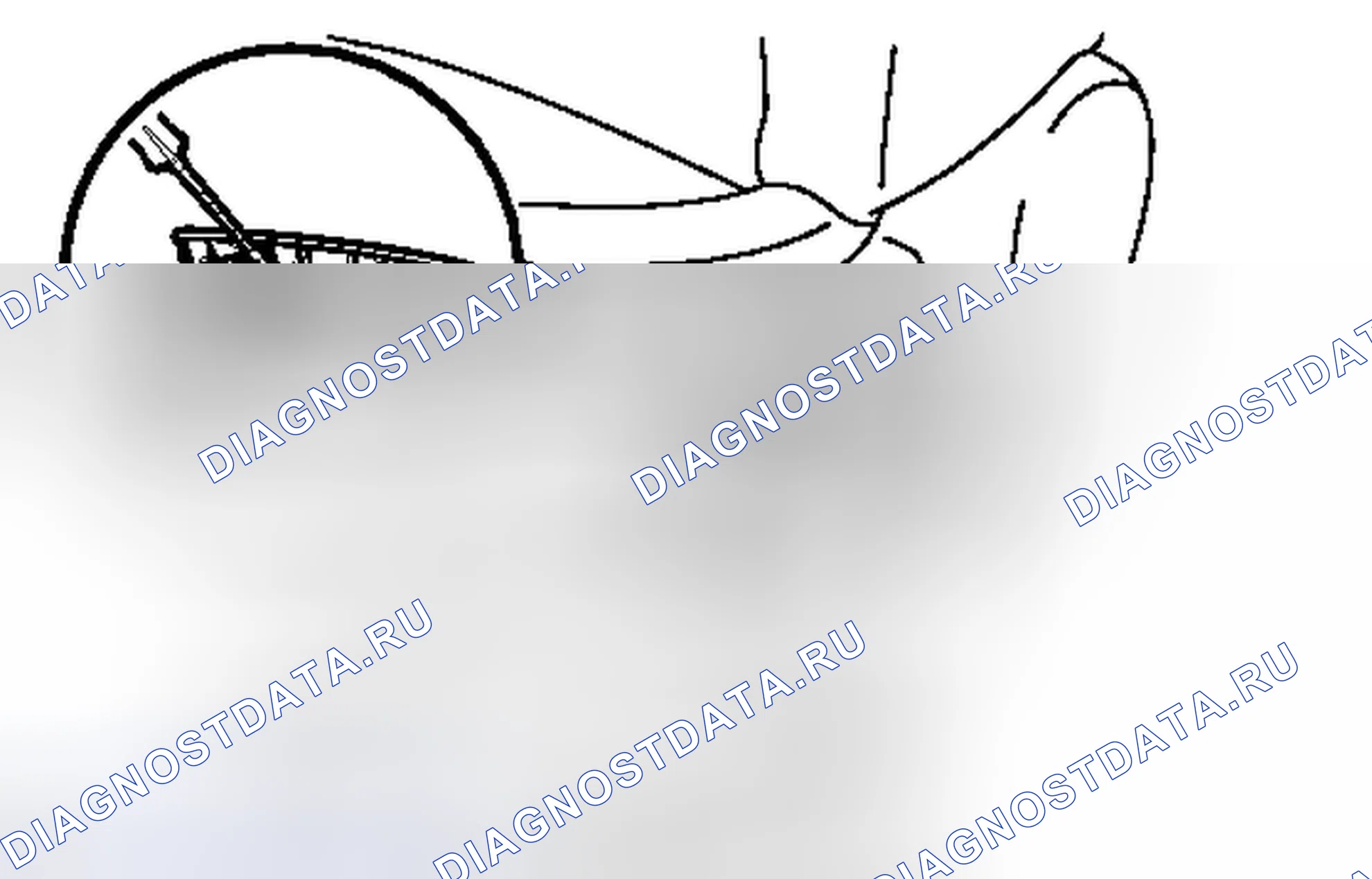 Рис. 137. Toyota Yaris III