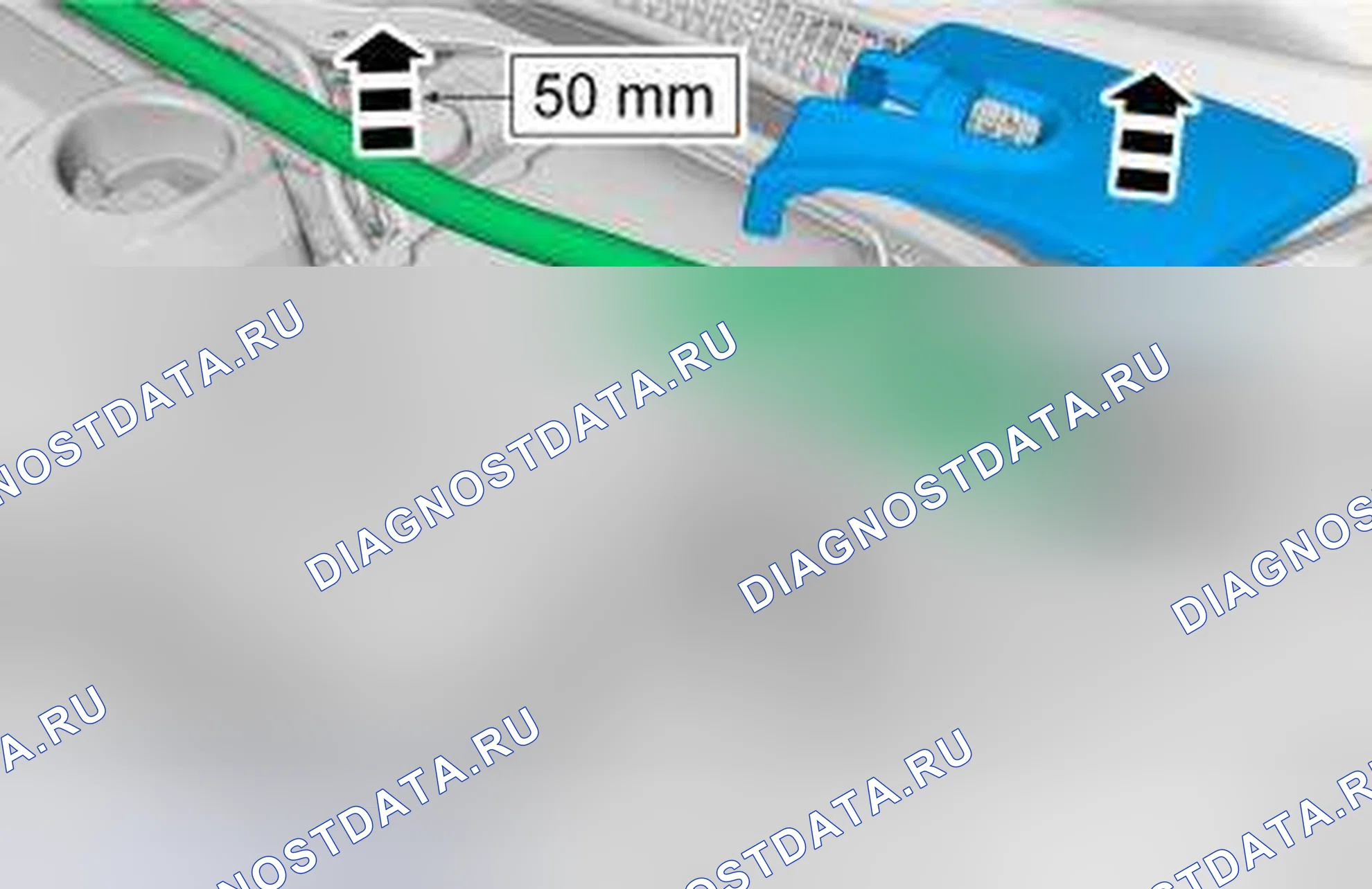 Рис. 104. Volvo S60 I