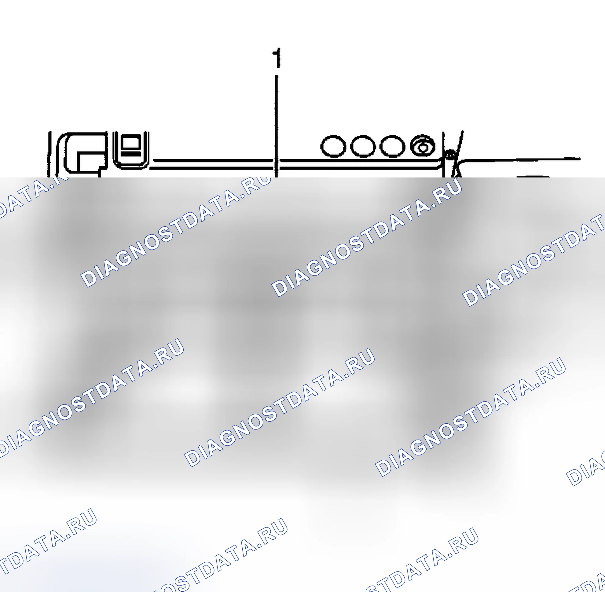 Рис. 265. Buick Century VI