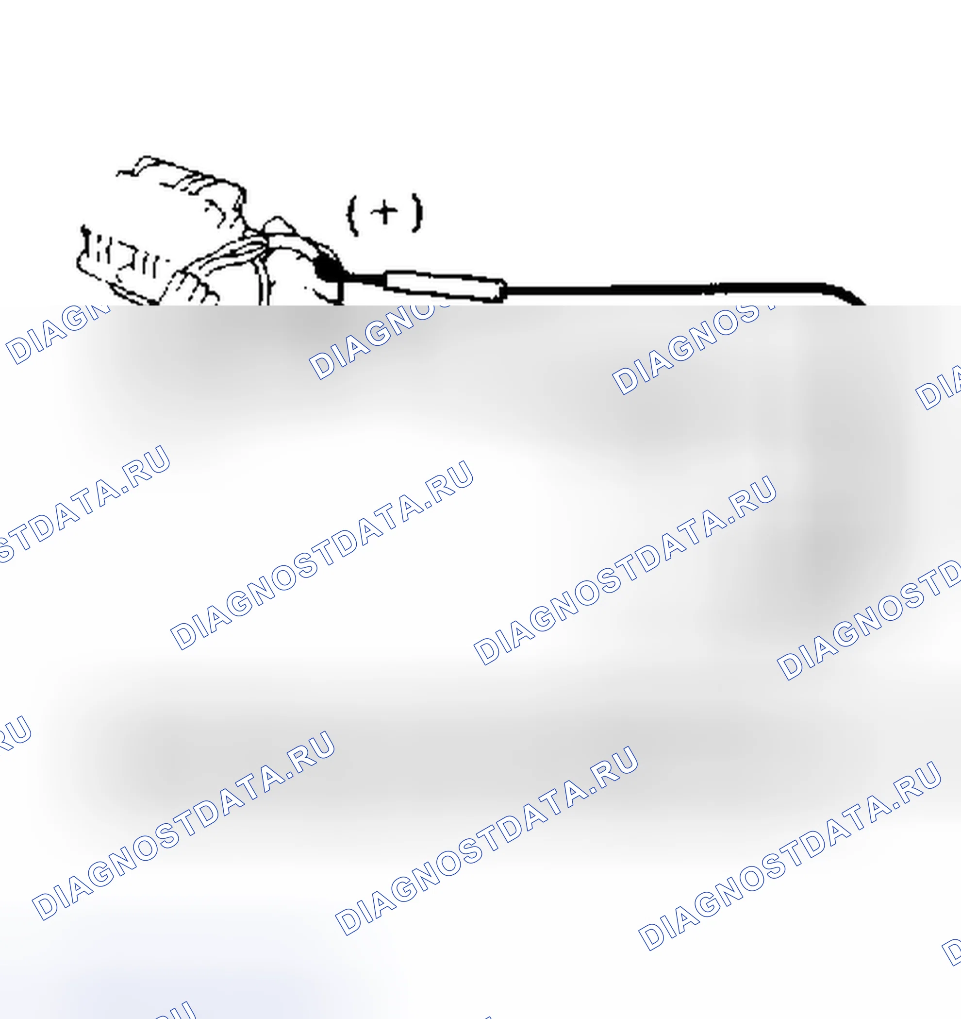 Рис. 10. Toyota Supra A70