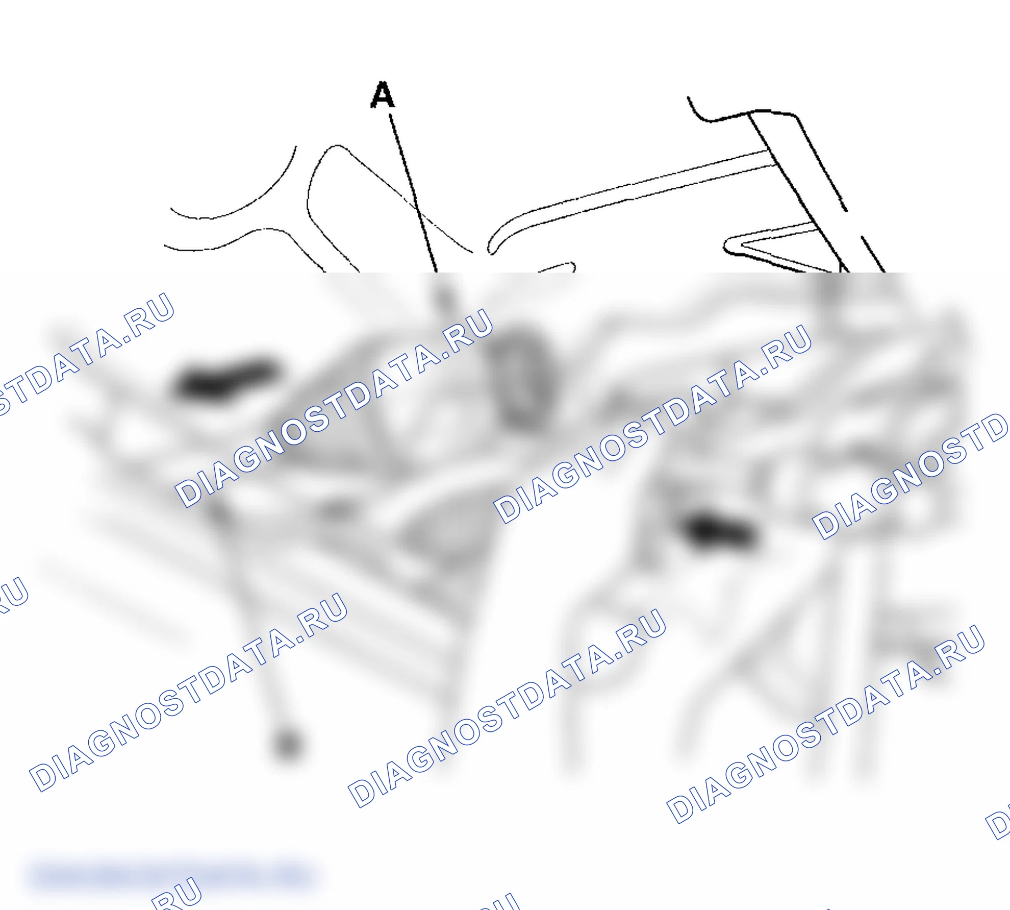 Рис. 8. Honda Ridgeline I