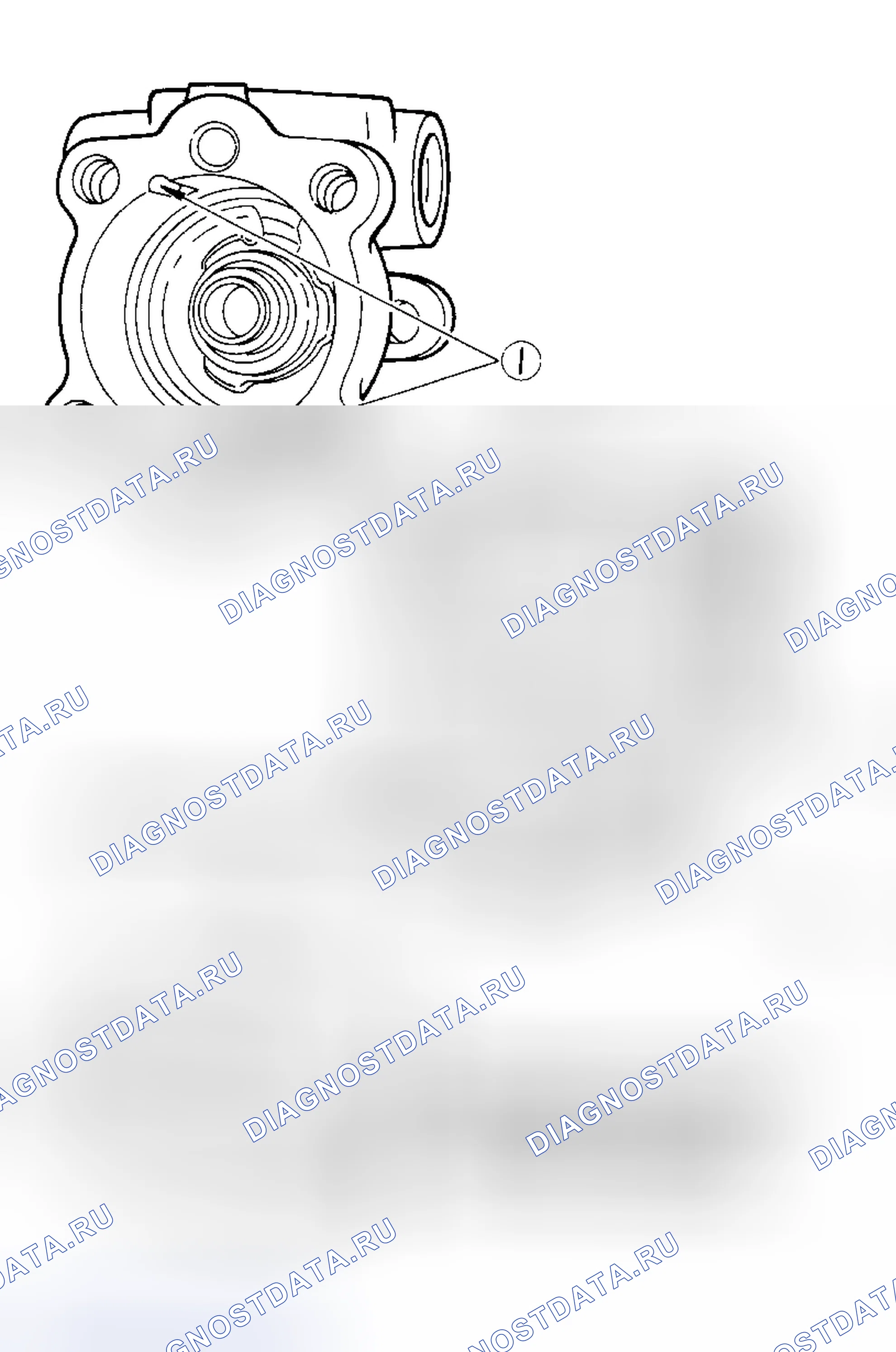 Рис. 30. Infiniti I30 II