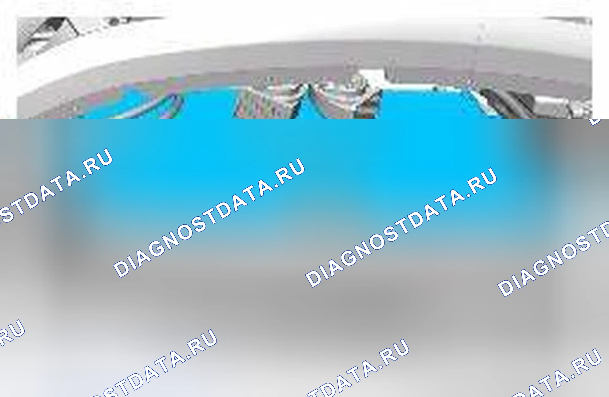 Рис. 89. Jaguar XF I