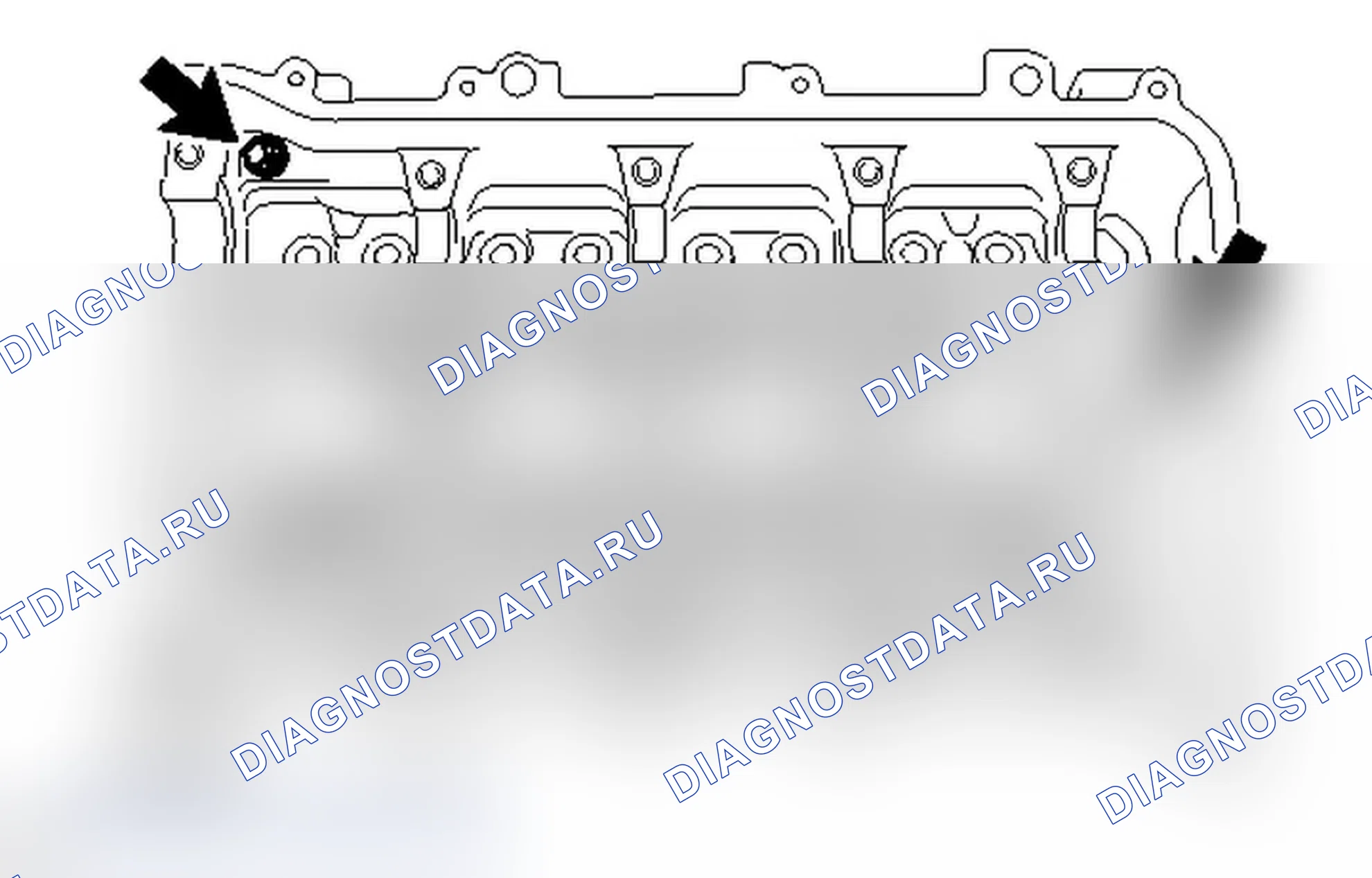 Рис. 53. Toyota Prius PHV pre-III