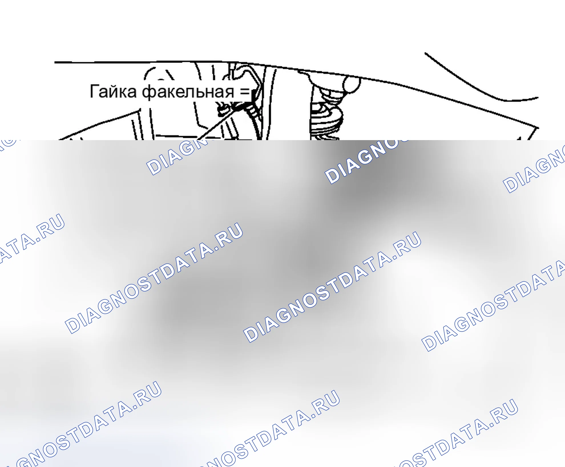 Рис. 295. Infiniti G35 III