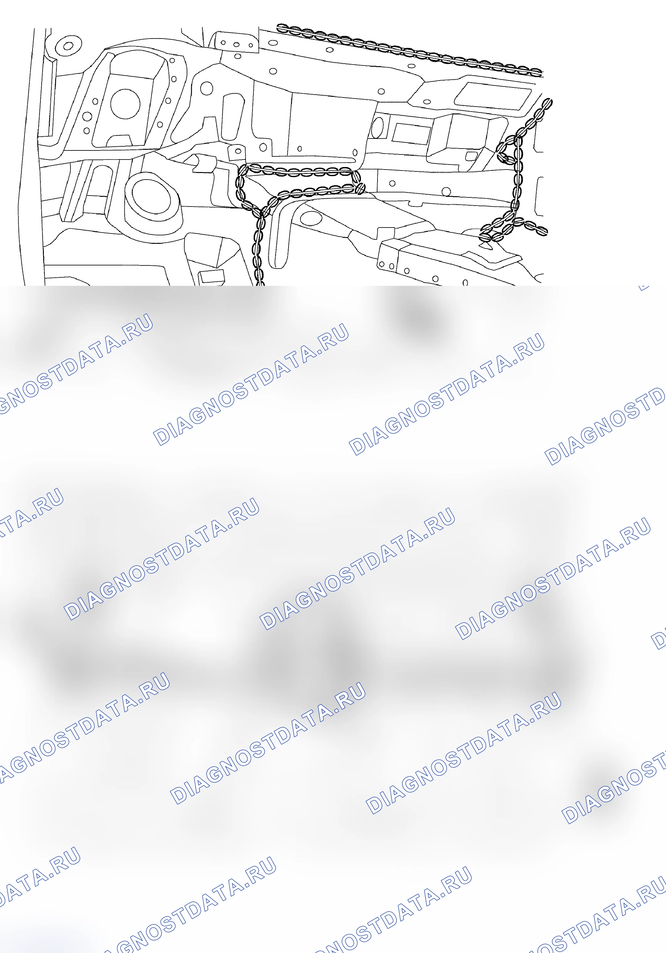 Рис. 51. Chrysler Crossfire I final