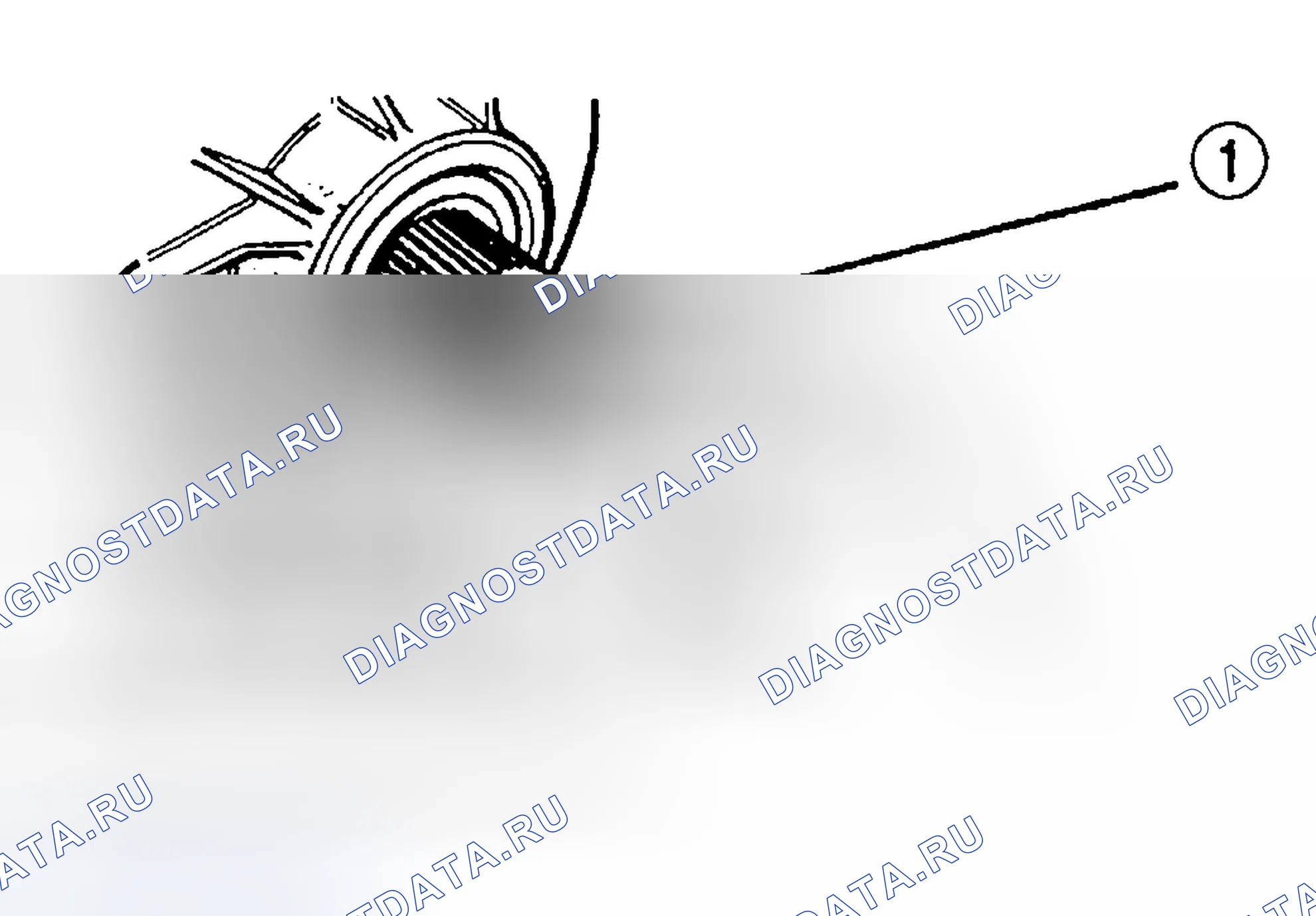 Рис. 128. Jeep Liberty I