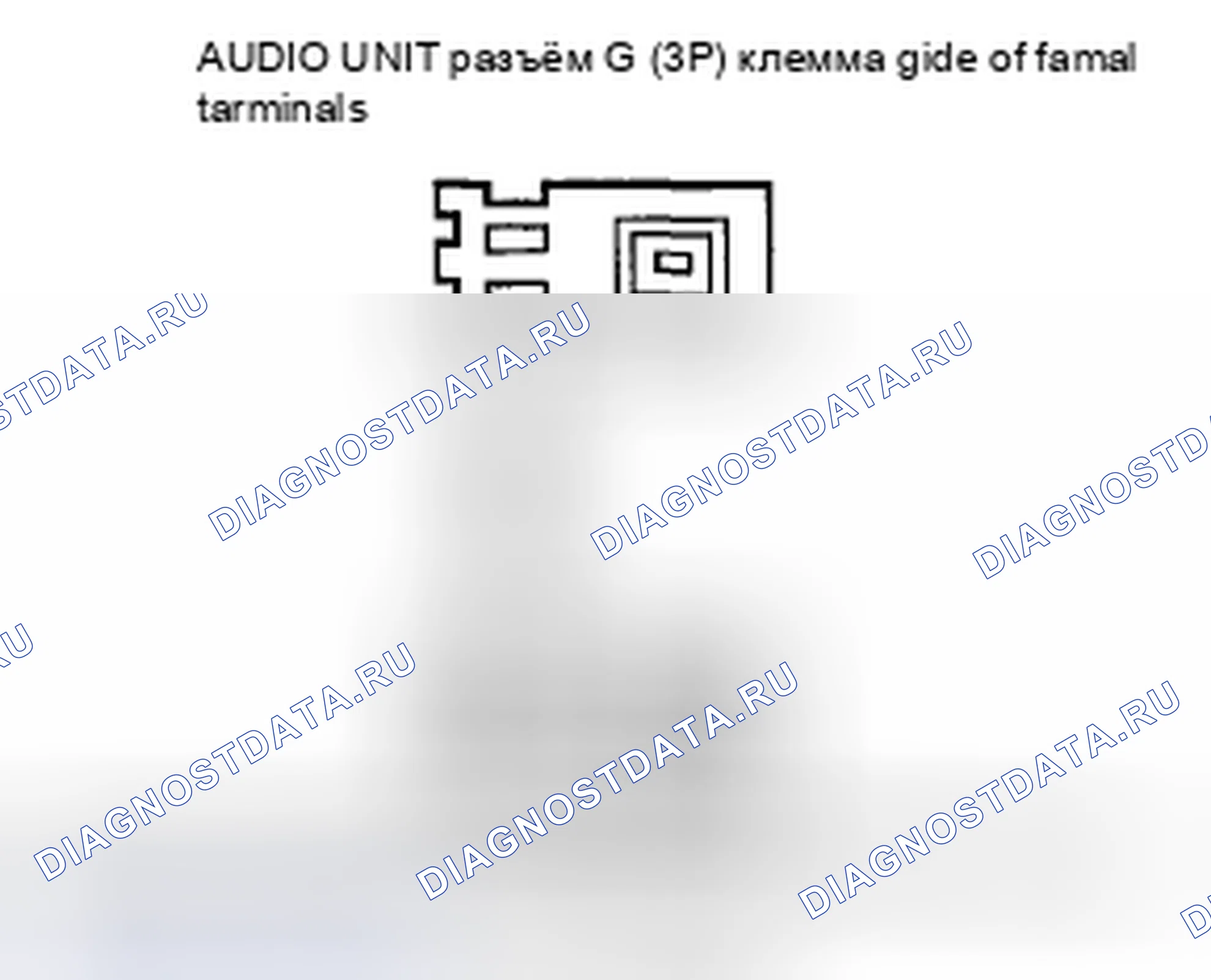 Рис. 29. Acura CSX I