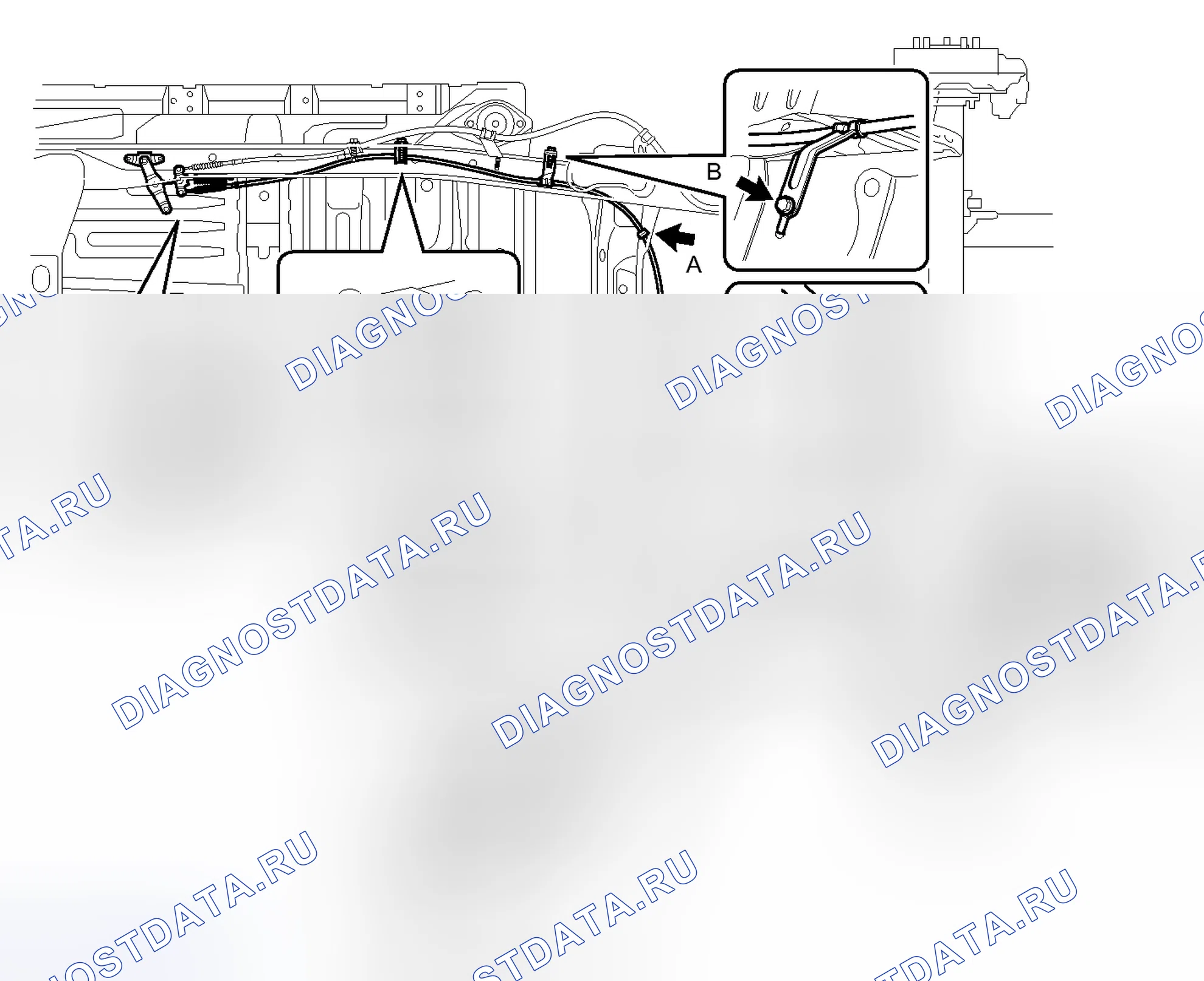 Рис. 22. Toyota Tundra II