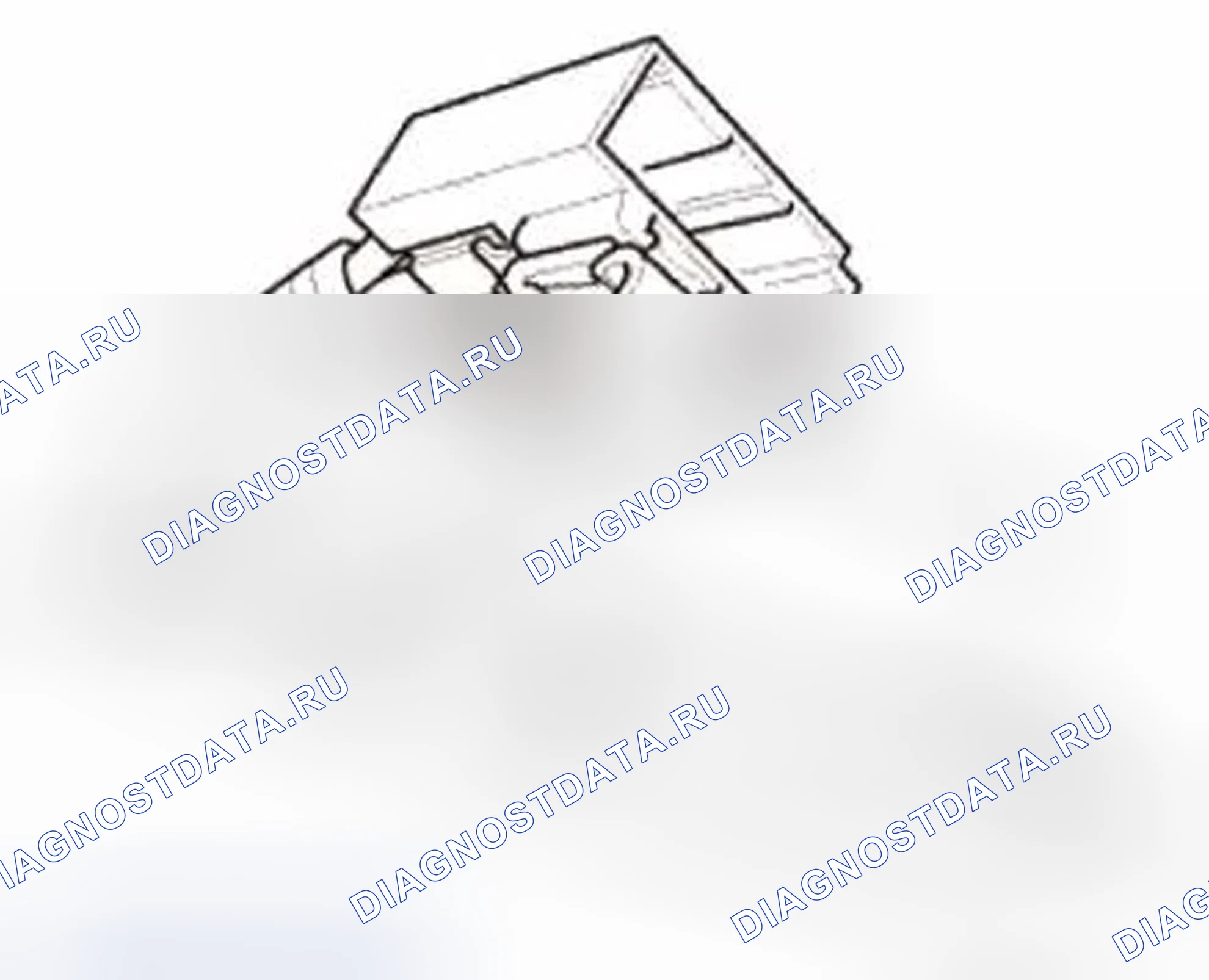 Рис. 546. Honda Civic IX