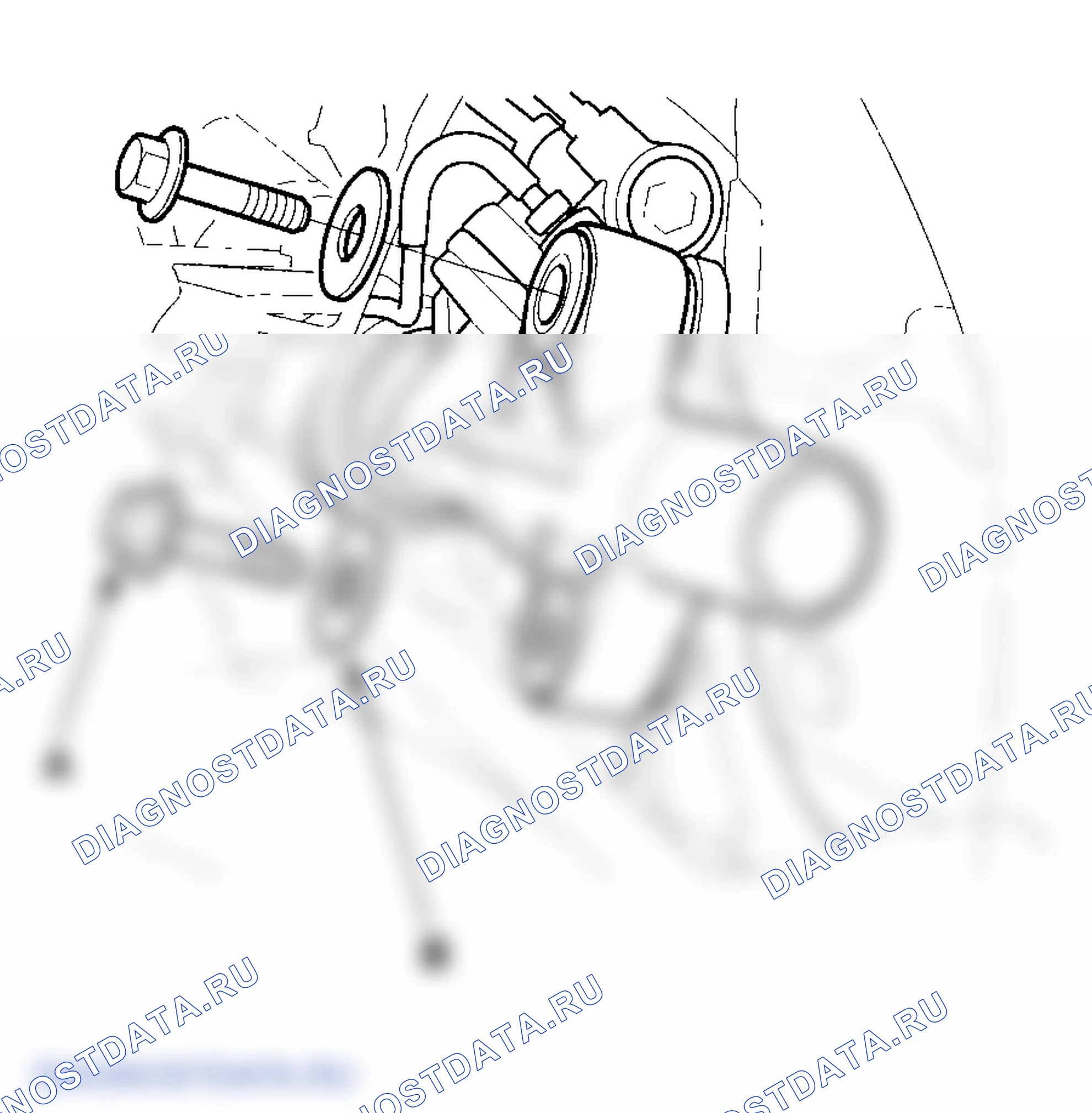 Рис. 111. Honda Element I