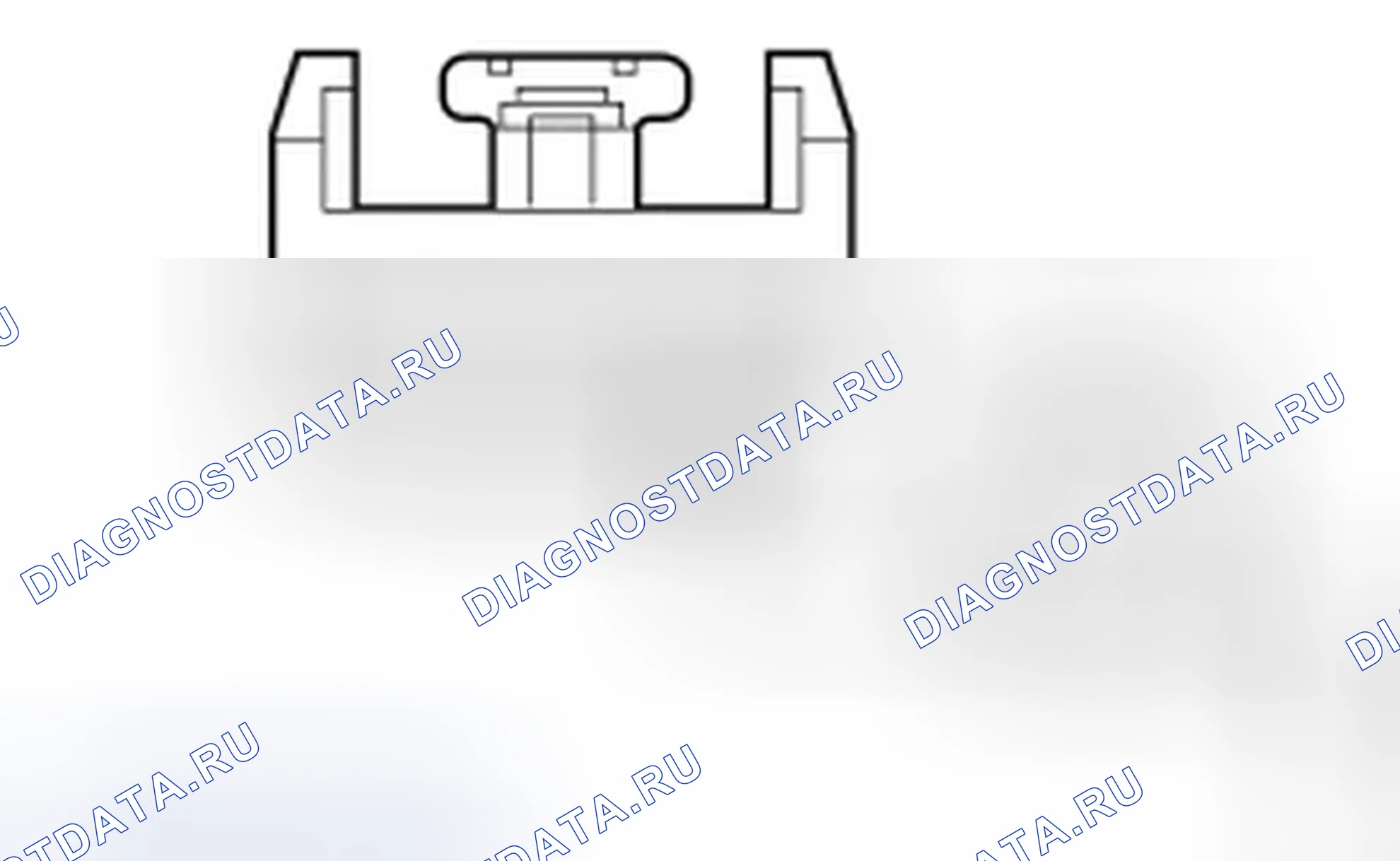 Рис. 179. Ford Freestyle I