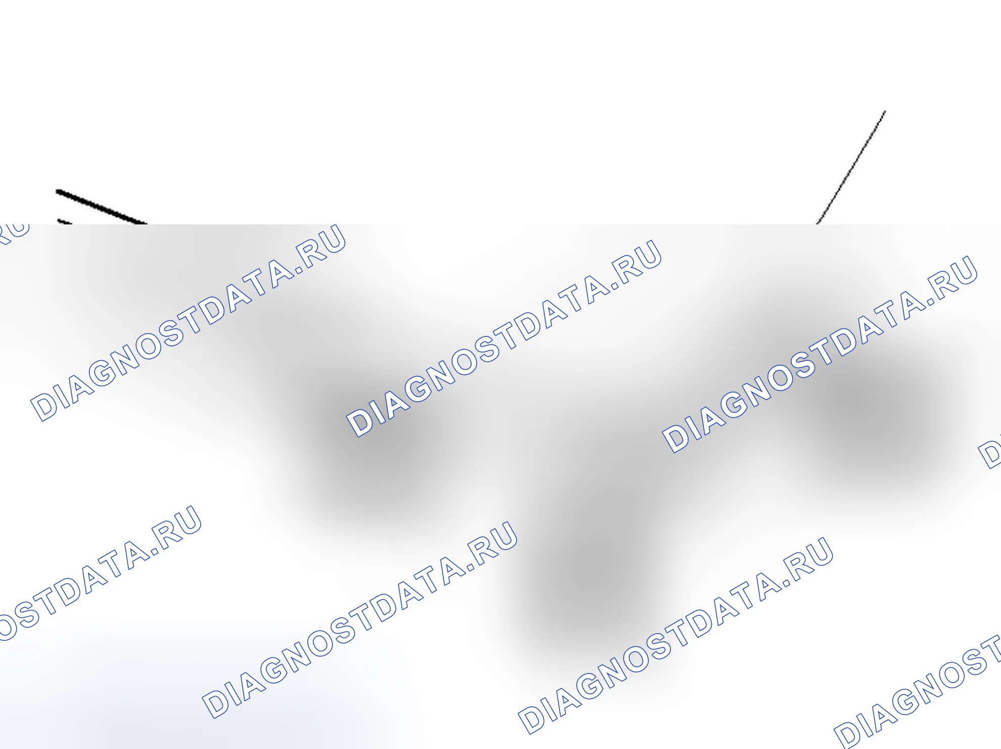 Рис. 22. Toyota Tacoma II