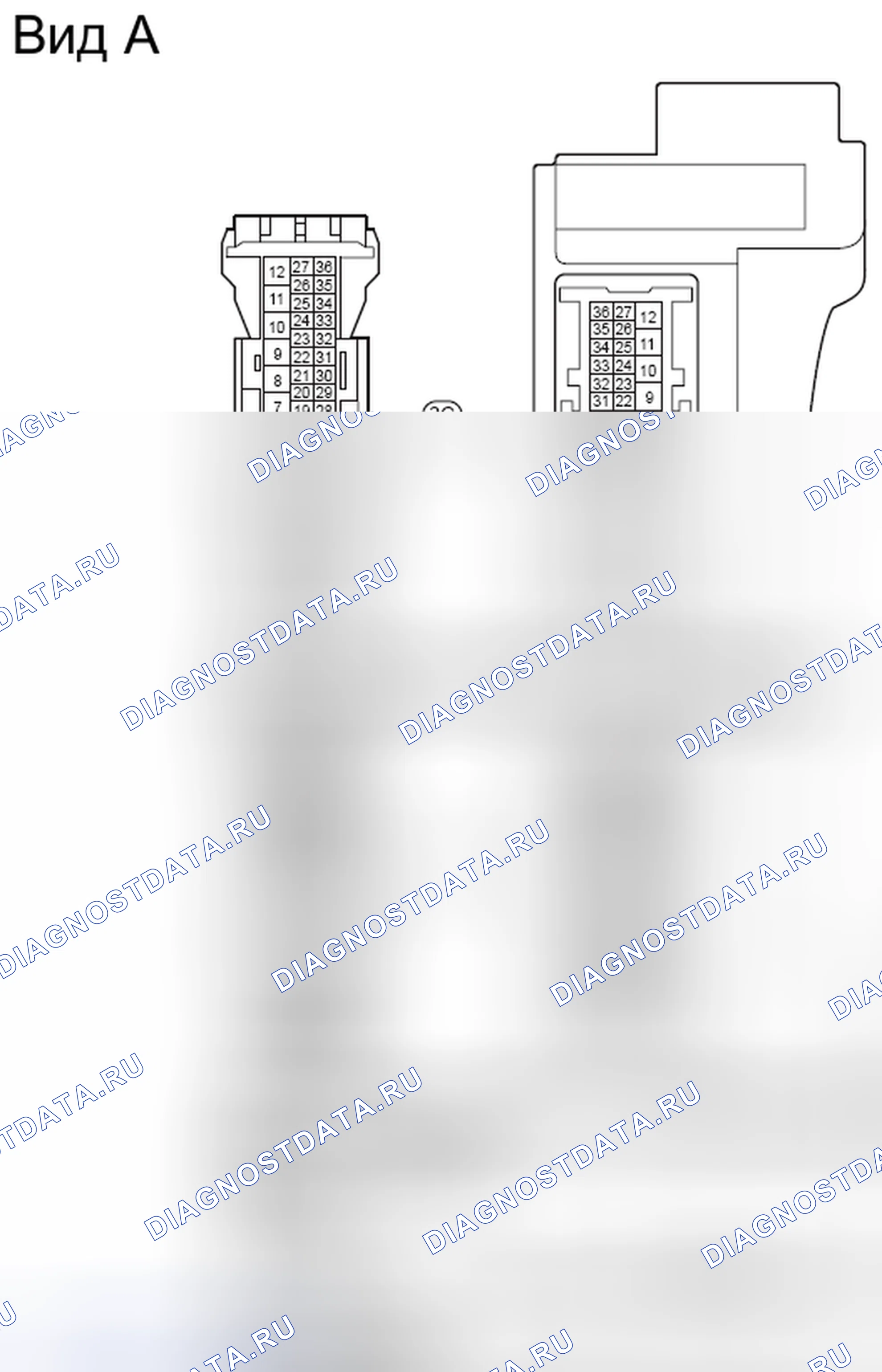 Рис. 443. Haval H3 I