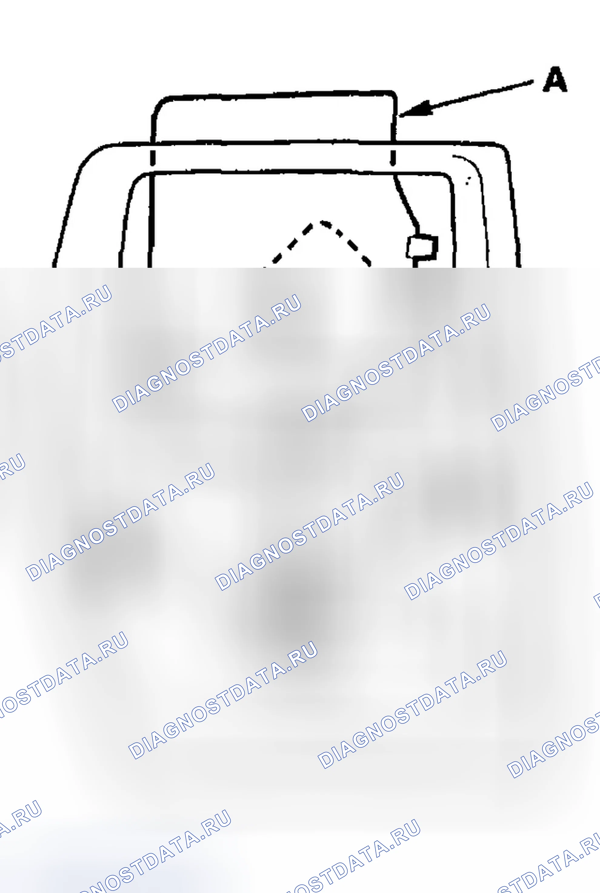 Рис. 53. Honda Ridgeline I