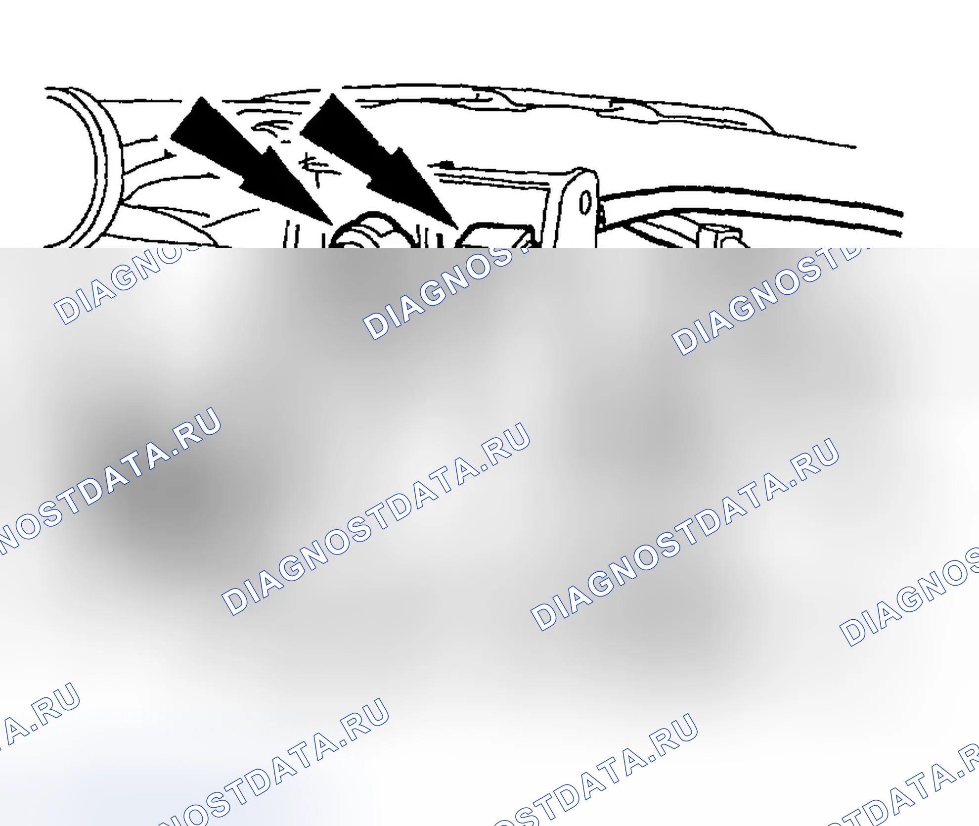 Рис. 30. Ford Econoline E350 