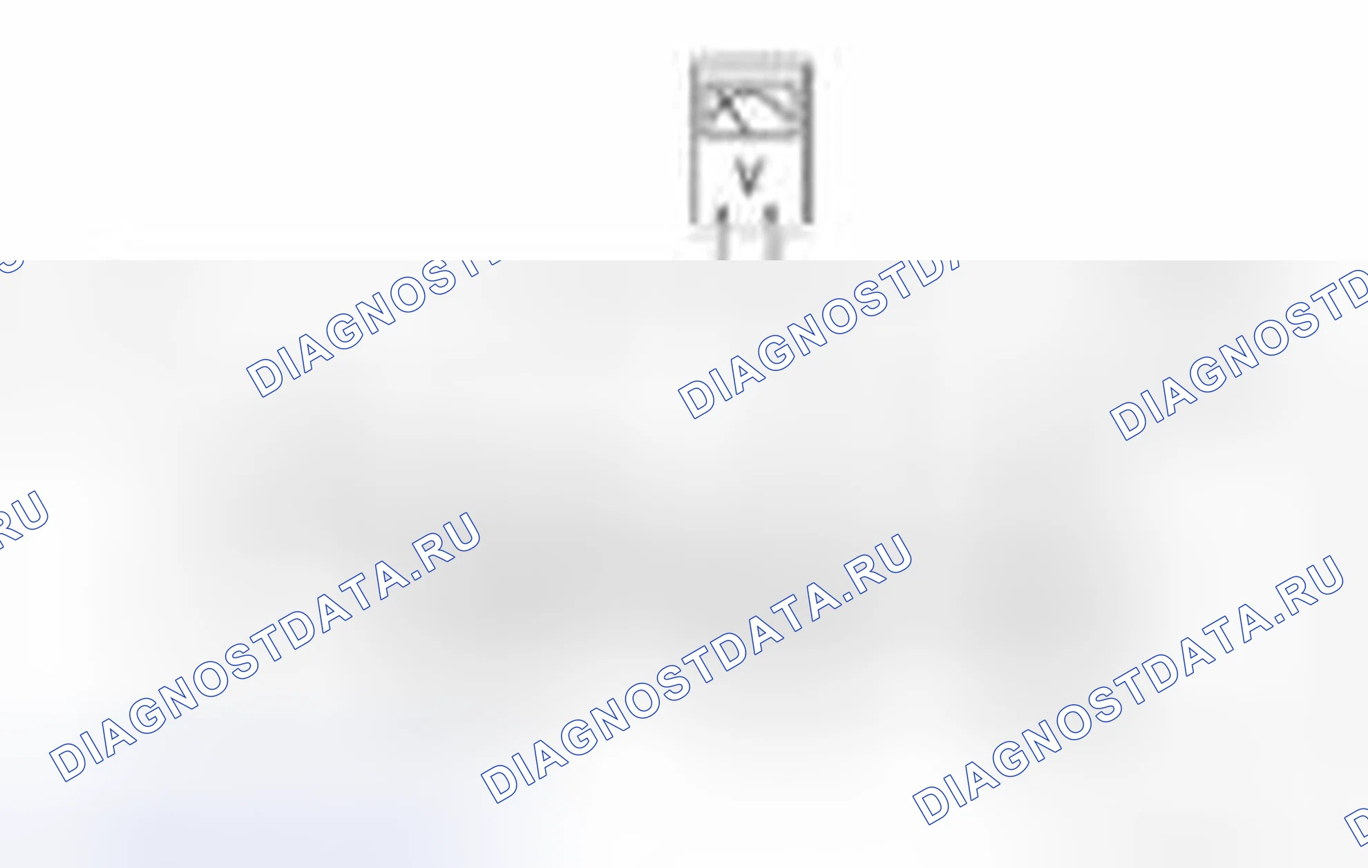 Рис. 12. Geely Vision X3 Pro I