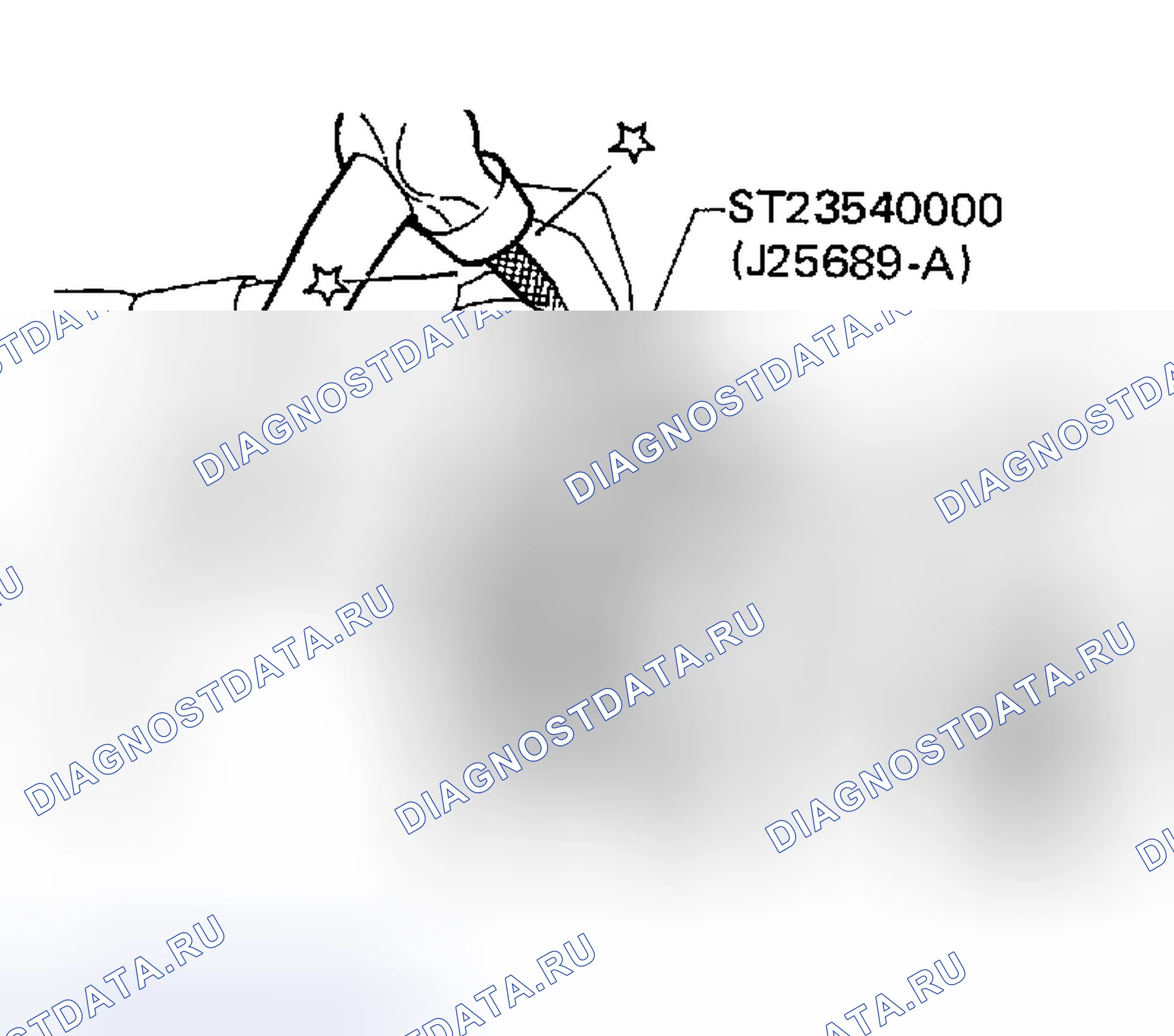 Рис. 140. Honda Odyssey (North America) I