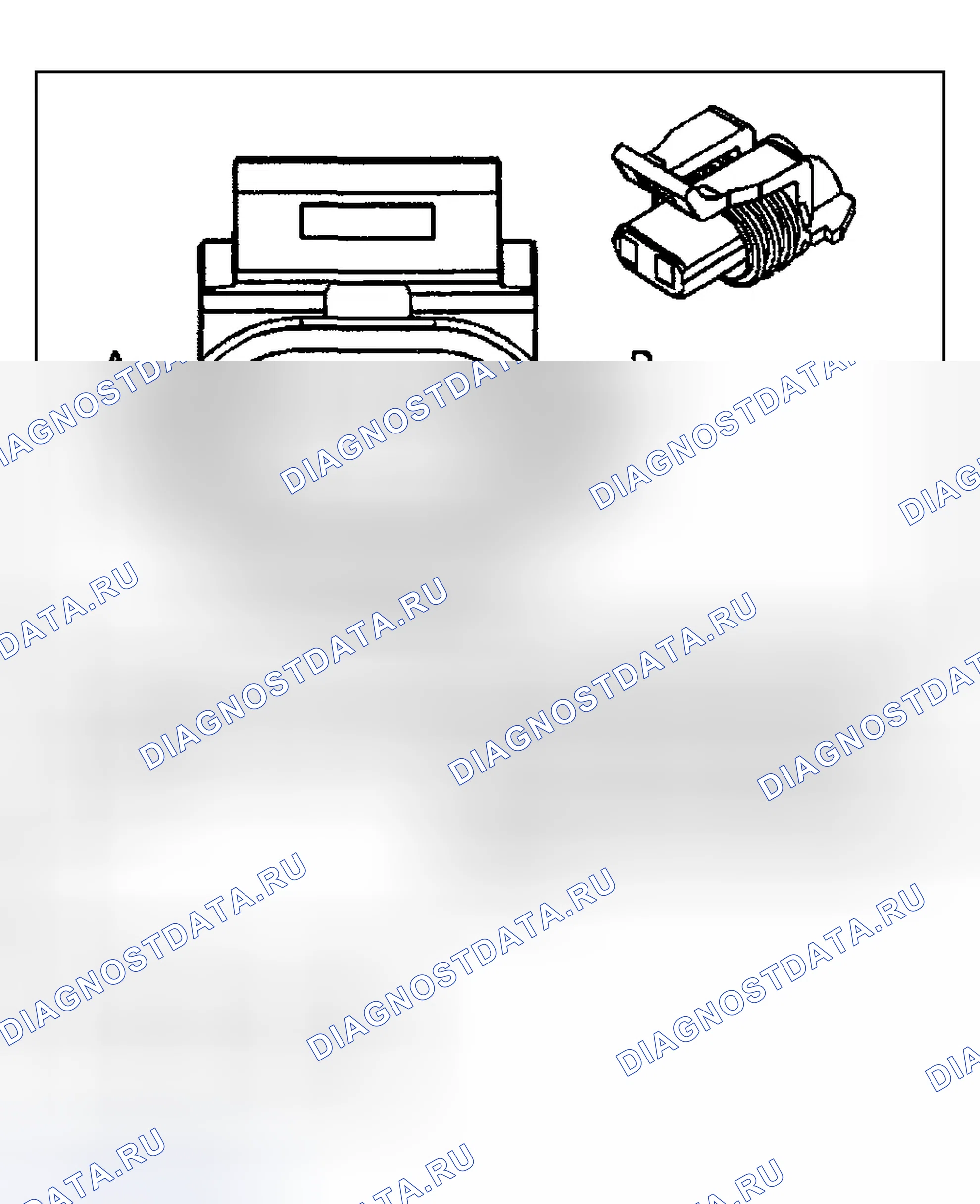 Рис. 46. Chevrolet Impala VIII