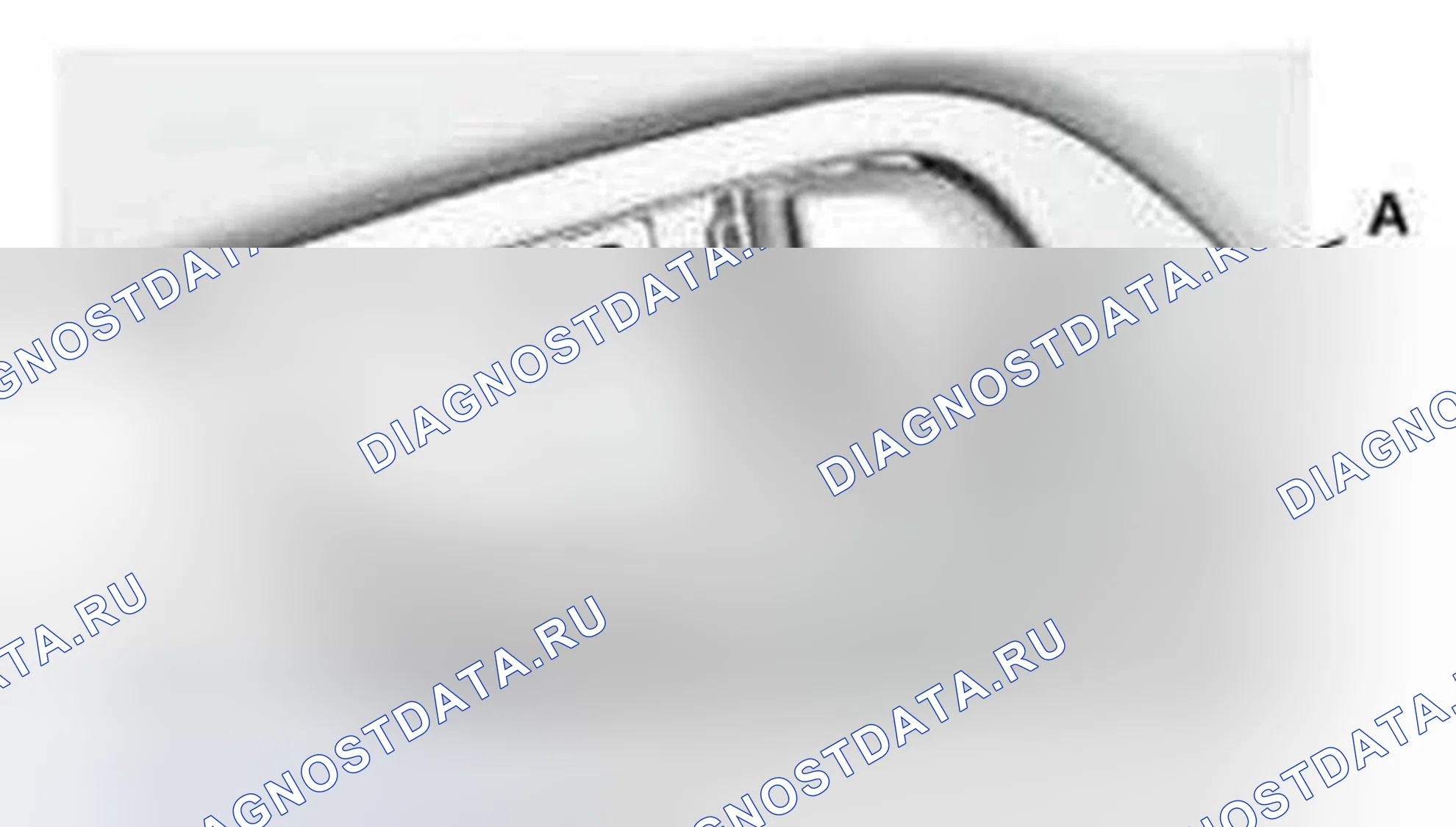 Рис. 27. Honda Civic IX