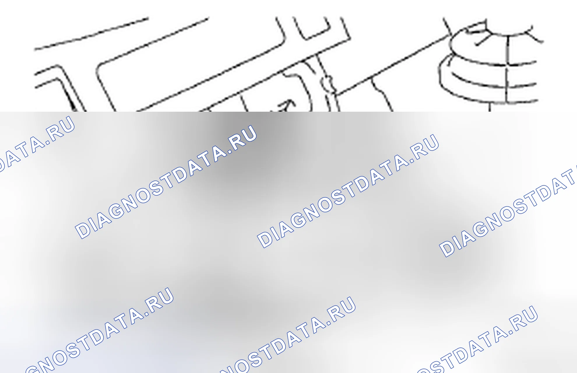 Рис. 197. Toyota Corolla X