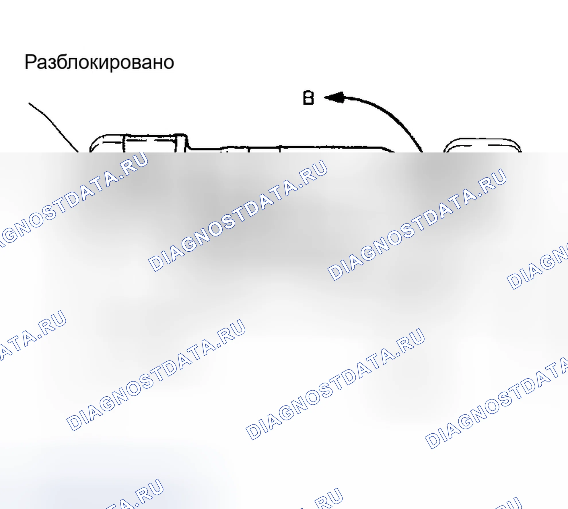 Рис. 16. Infiniti G35 III
