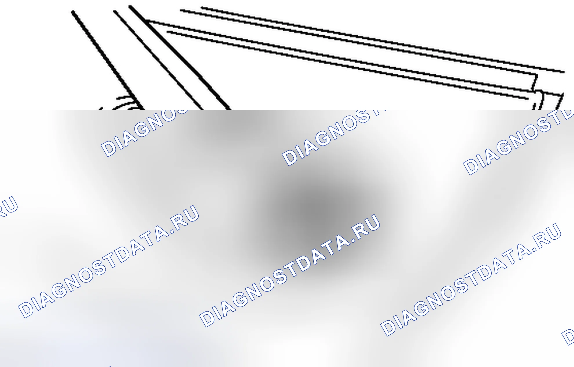 Рис. 9. Toyota FJ Cruiser I