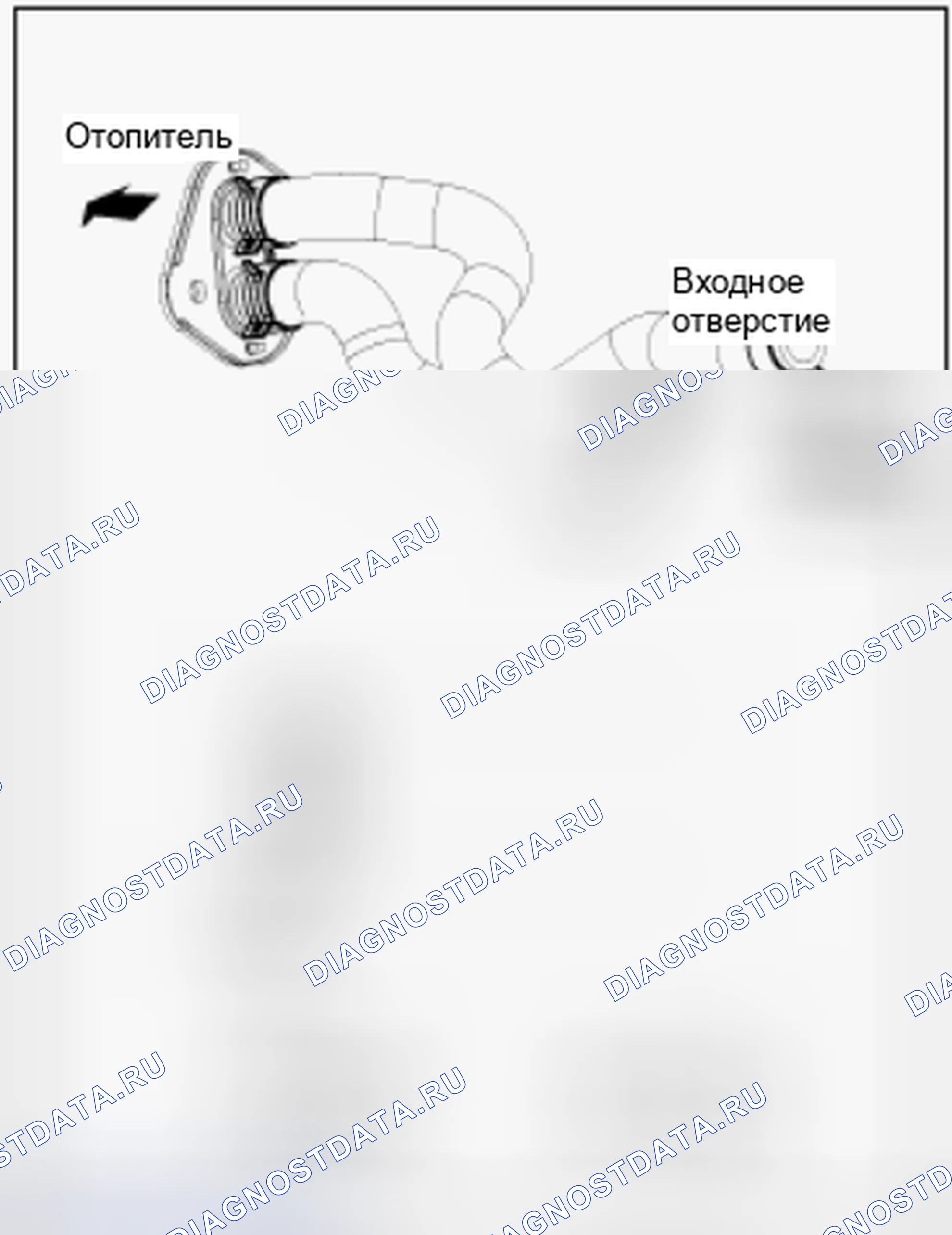Рис. 164. Hyundai Accent IV