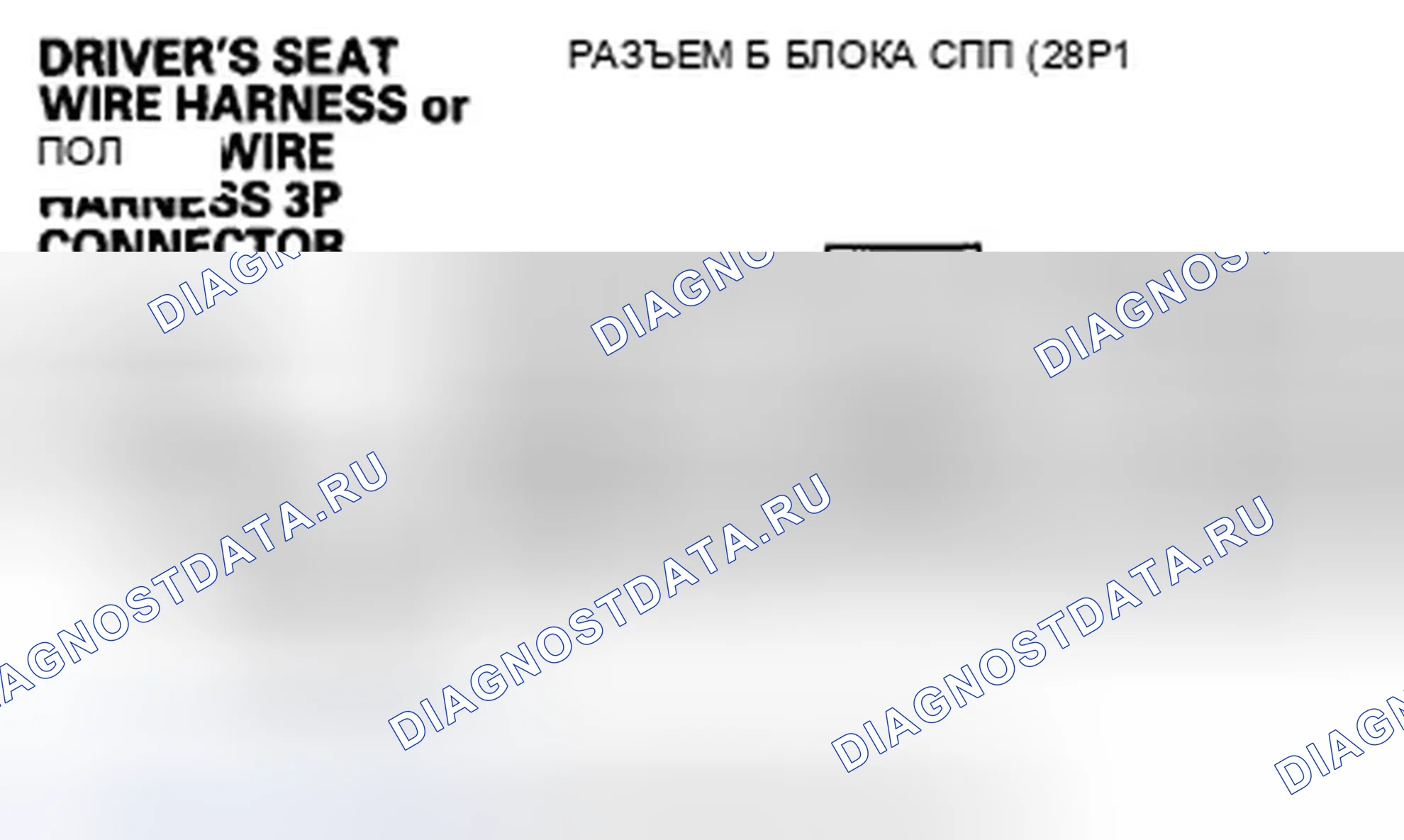 Рис. 149. Honda Odyssey IV