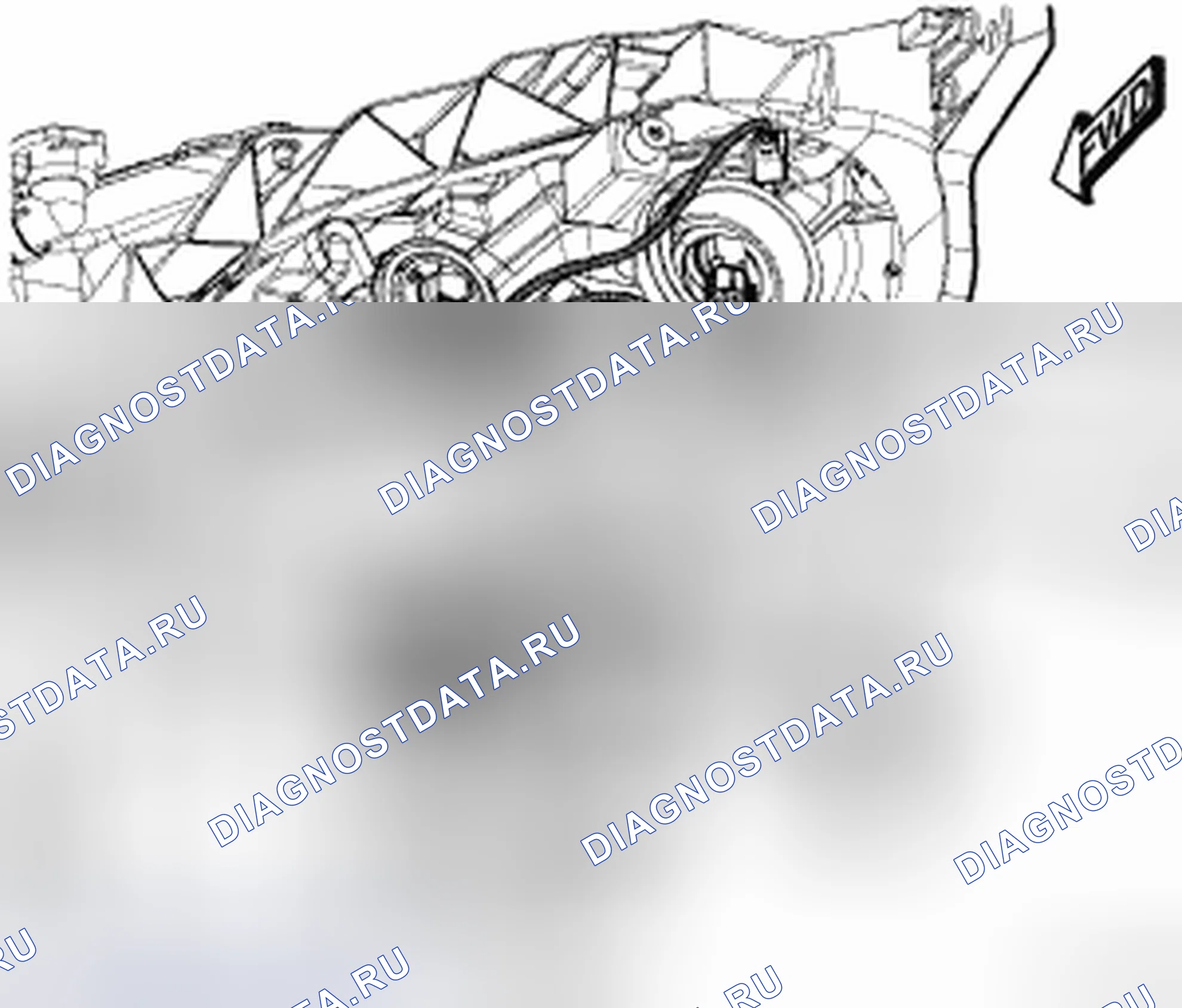 Рис. 39. Chrysler Town & Country V