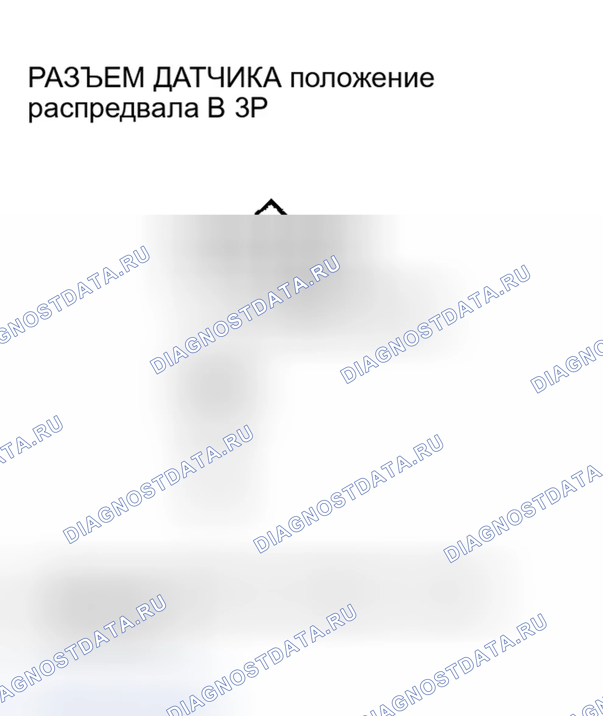 Рис. 120. Honda Accord VII рестайлинг