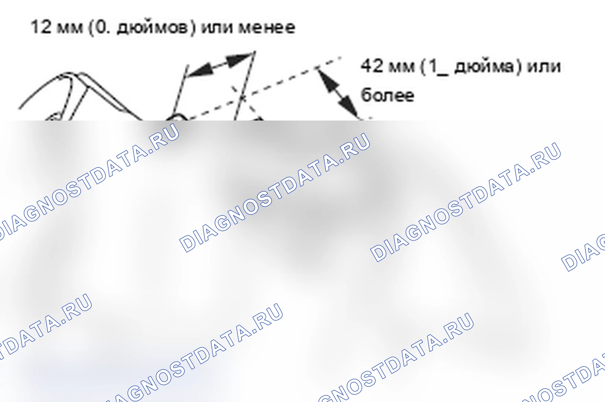 Рис. 70. Mitsubishi Lancer Ralliart X рестайлинг