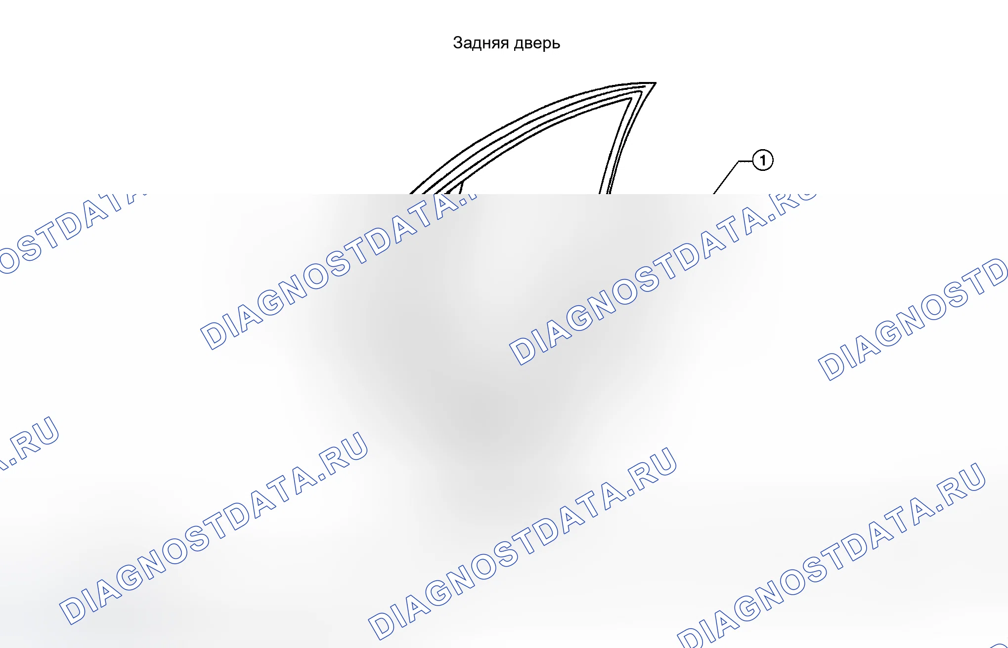 Рис. 15. Honda Mobilio Spike I